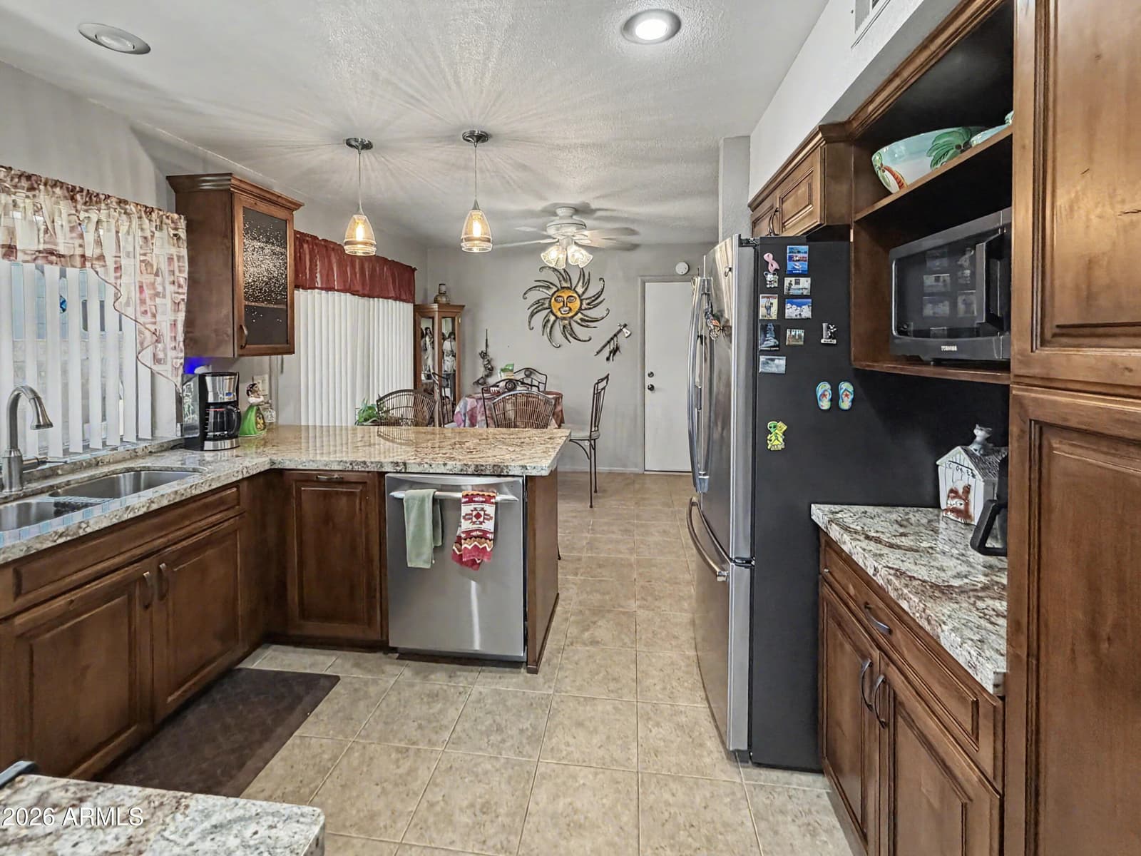 10413 N 46TH Avenue, Glendale, AZ 85302 — photo 50 of 66
