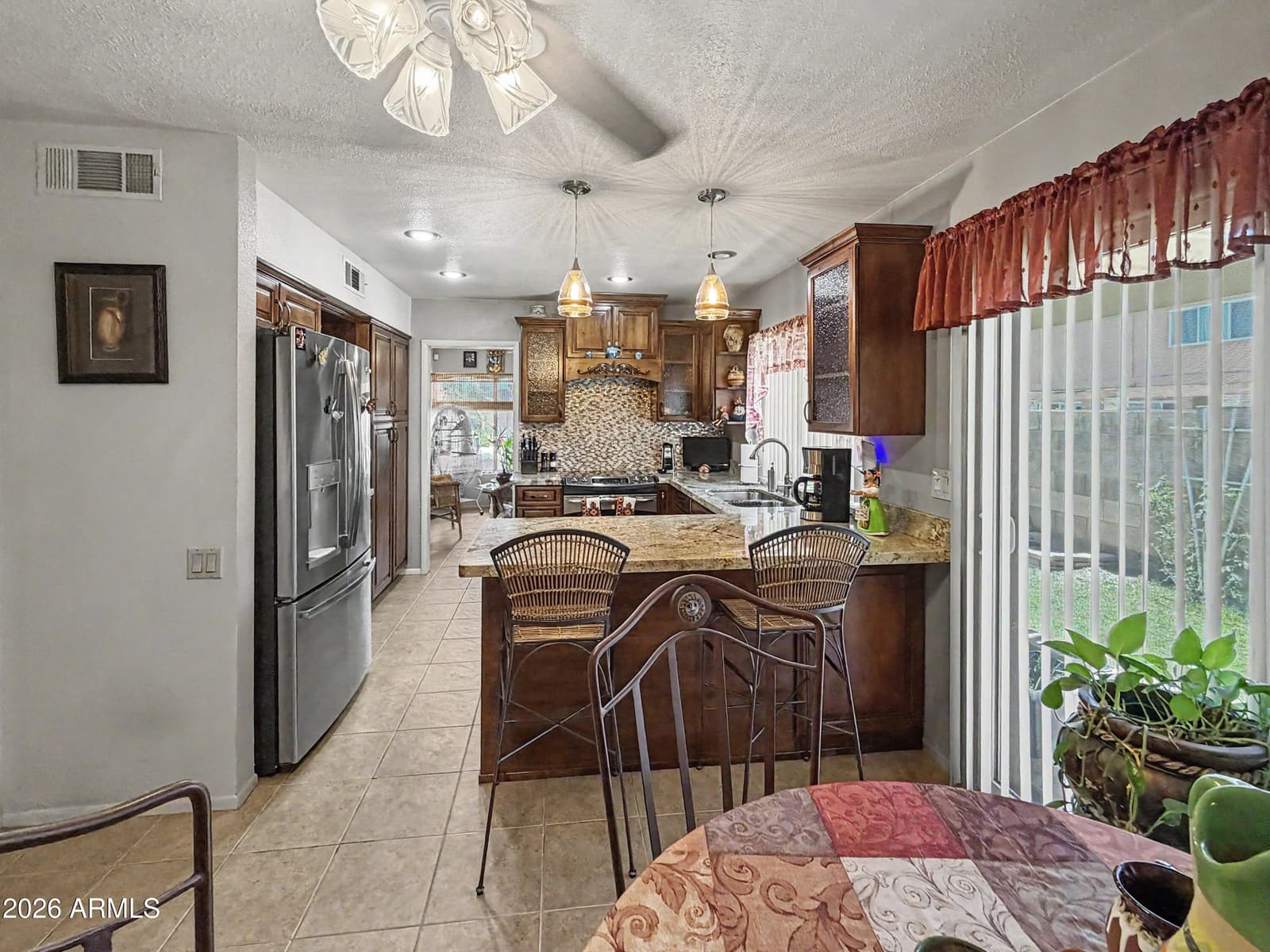 10413 N 46TH Avenue, Glendale, AZ 85302 — photo 51 of 66
