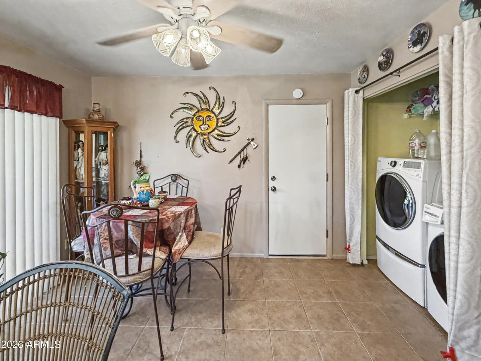 10413 N 46TH Avenue, Glendale, AZ 85302 — photo 52 of 66