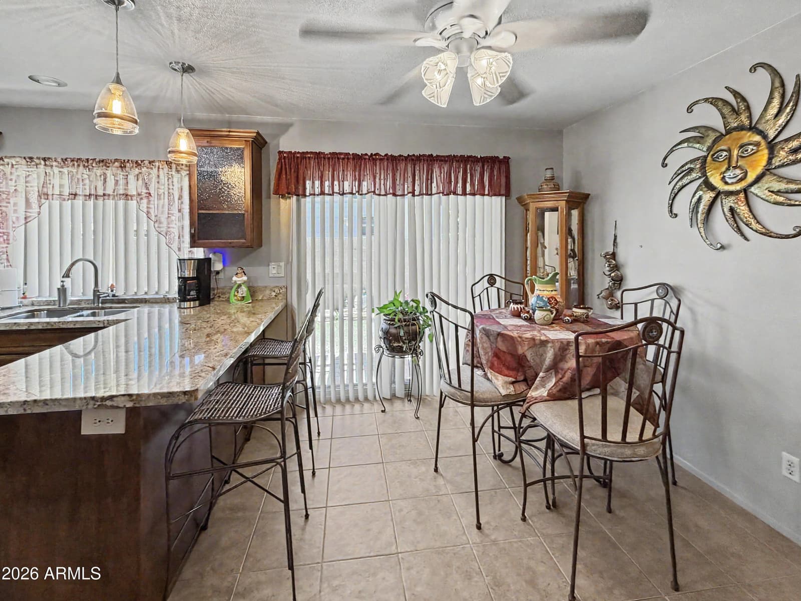 10413 N 46TH Avenue, Glendale, AZ 85302 — photo 53 of 66
