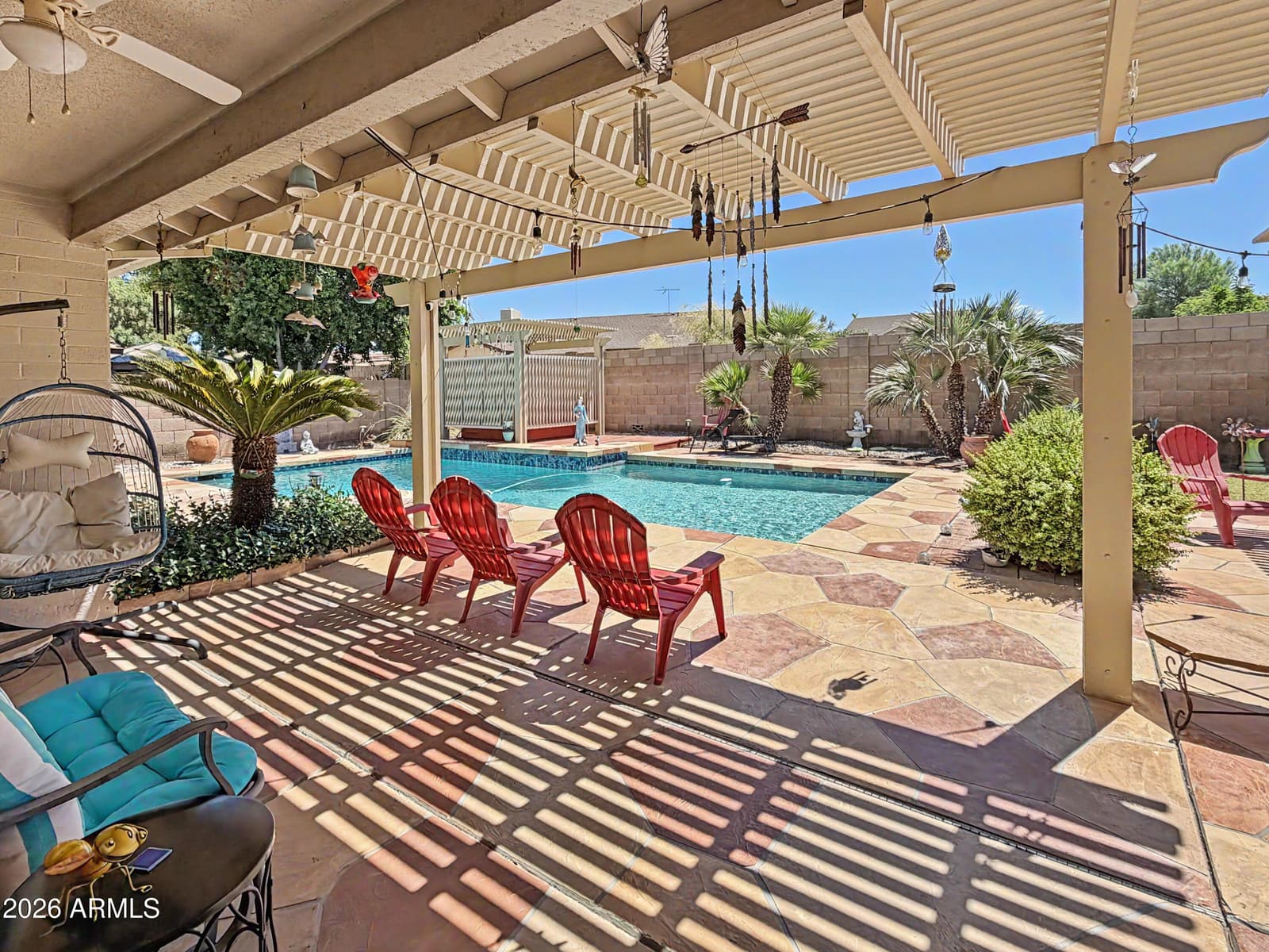 10413 N 46TH Avenue, Glendale, AZ 85302 — photo 14 of 66