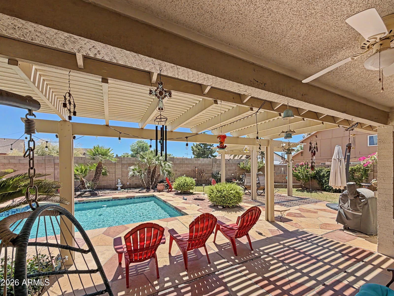 10413 N 46TH Avenue, Glendale, AZ 85302 — photo 13 of 66