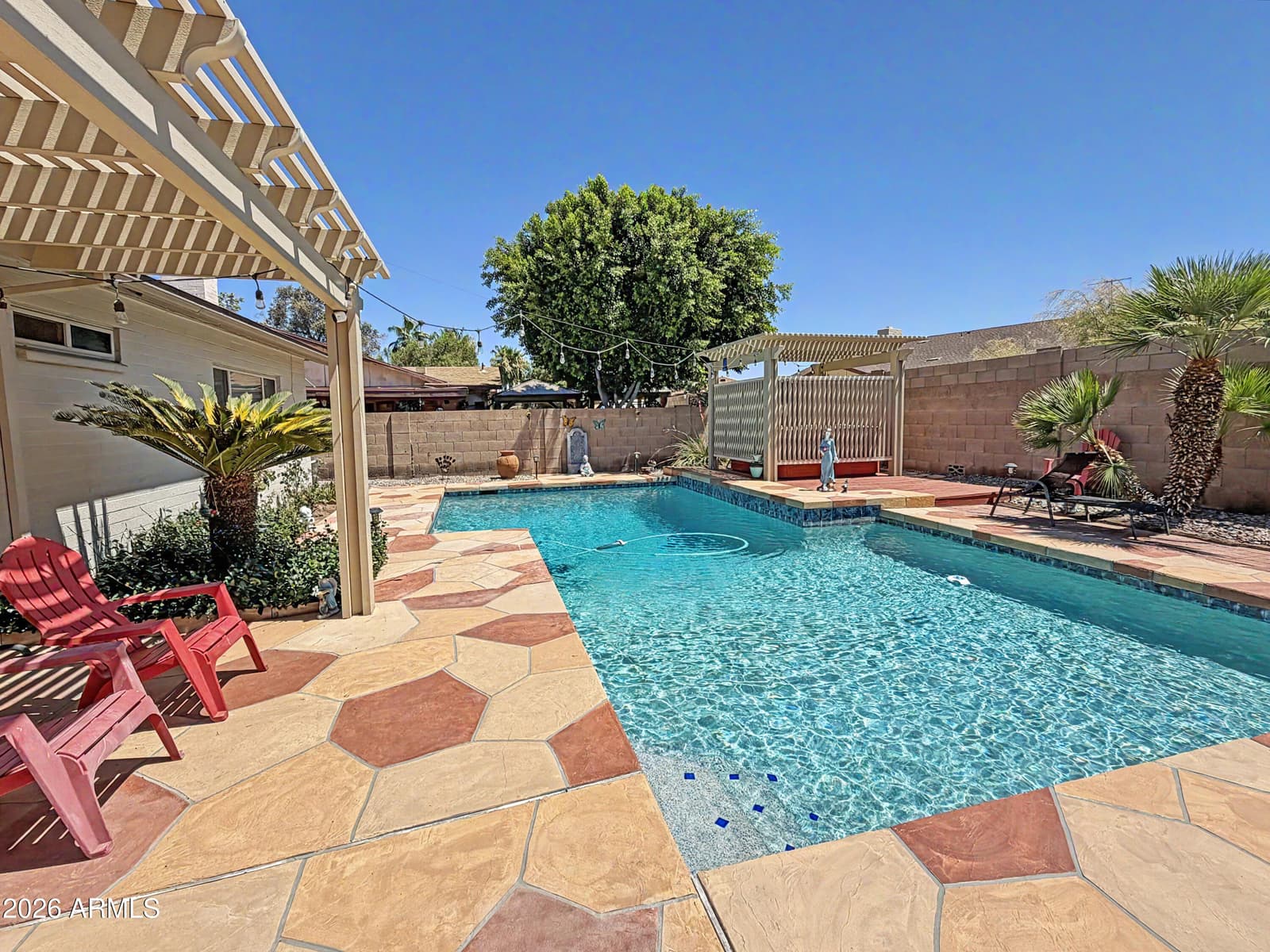 10413 N 46TH Avenue, Glendale, AZ 85302 — photo 16 of 66