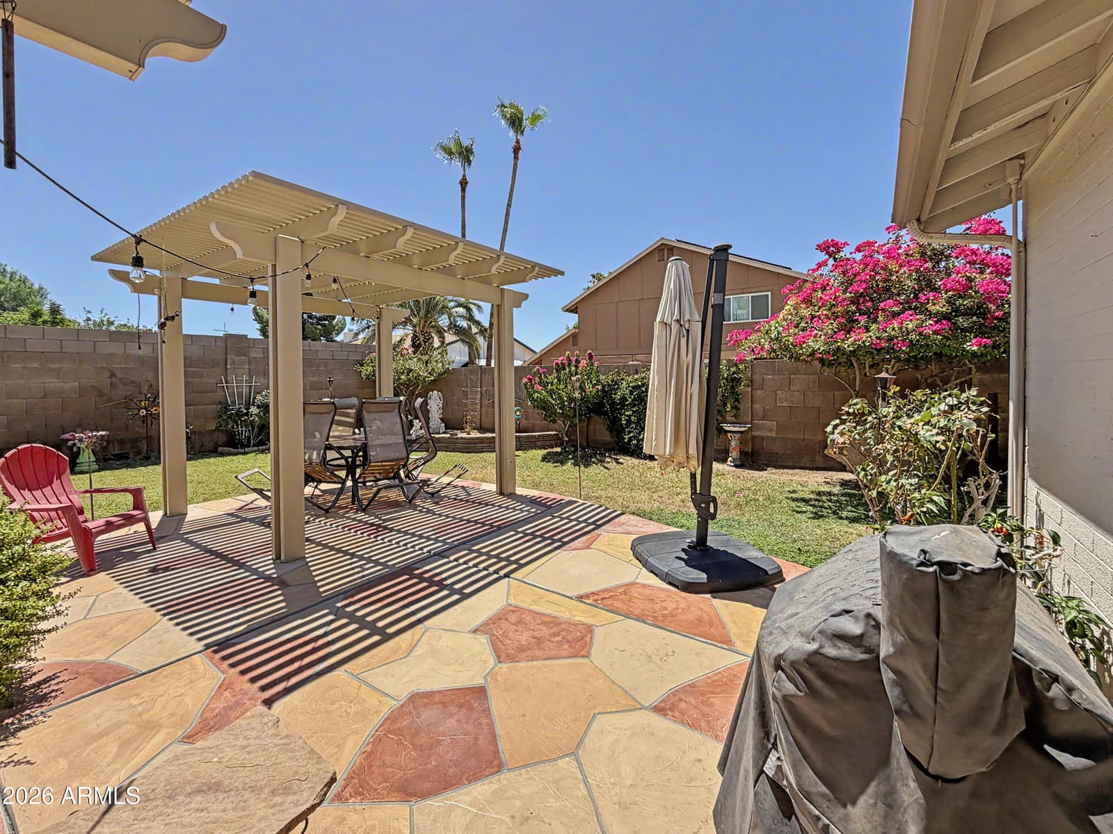 10413 N 46TH Avenue, Glendale, AZ 85302 — photo 23 of 66