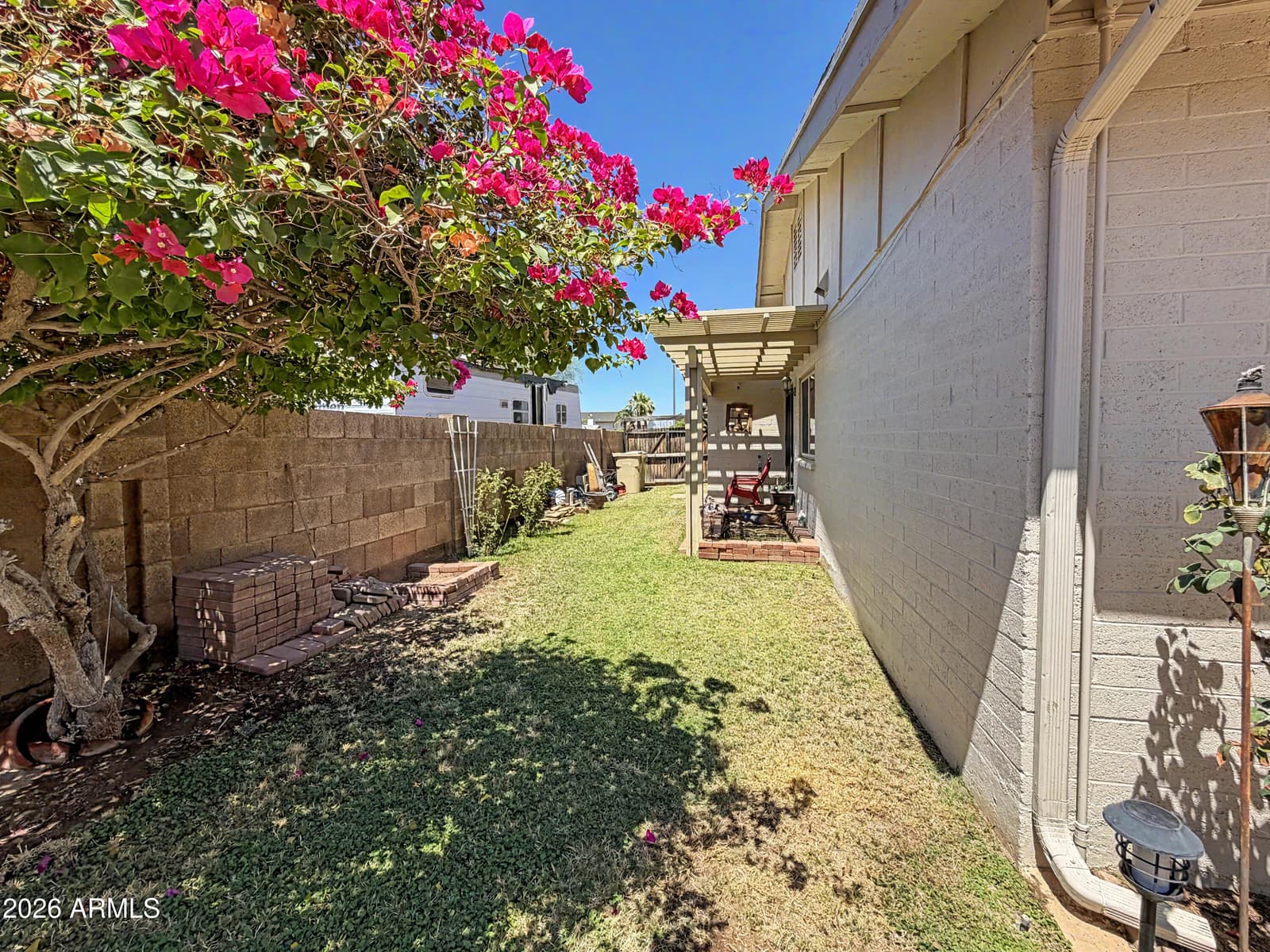 10413 N 46TH Avenue, Glendale, AZ 85302 — photo 59 of 66