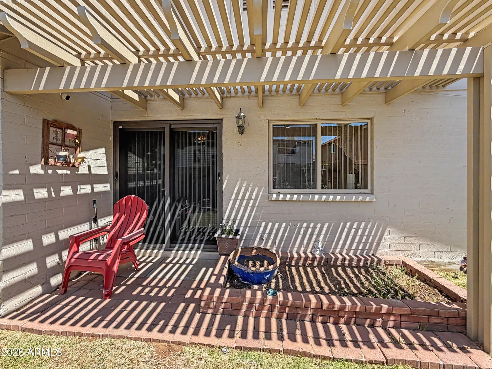 10413 N 46TH Avenue, Glendale, AZ 85302 — photo 55 of 66