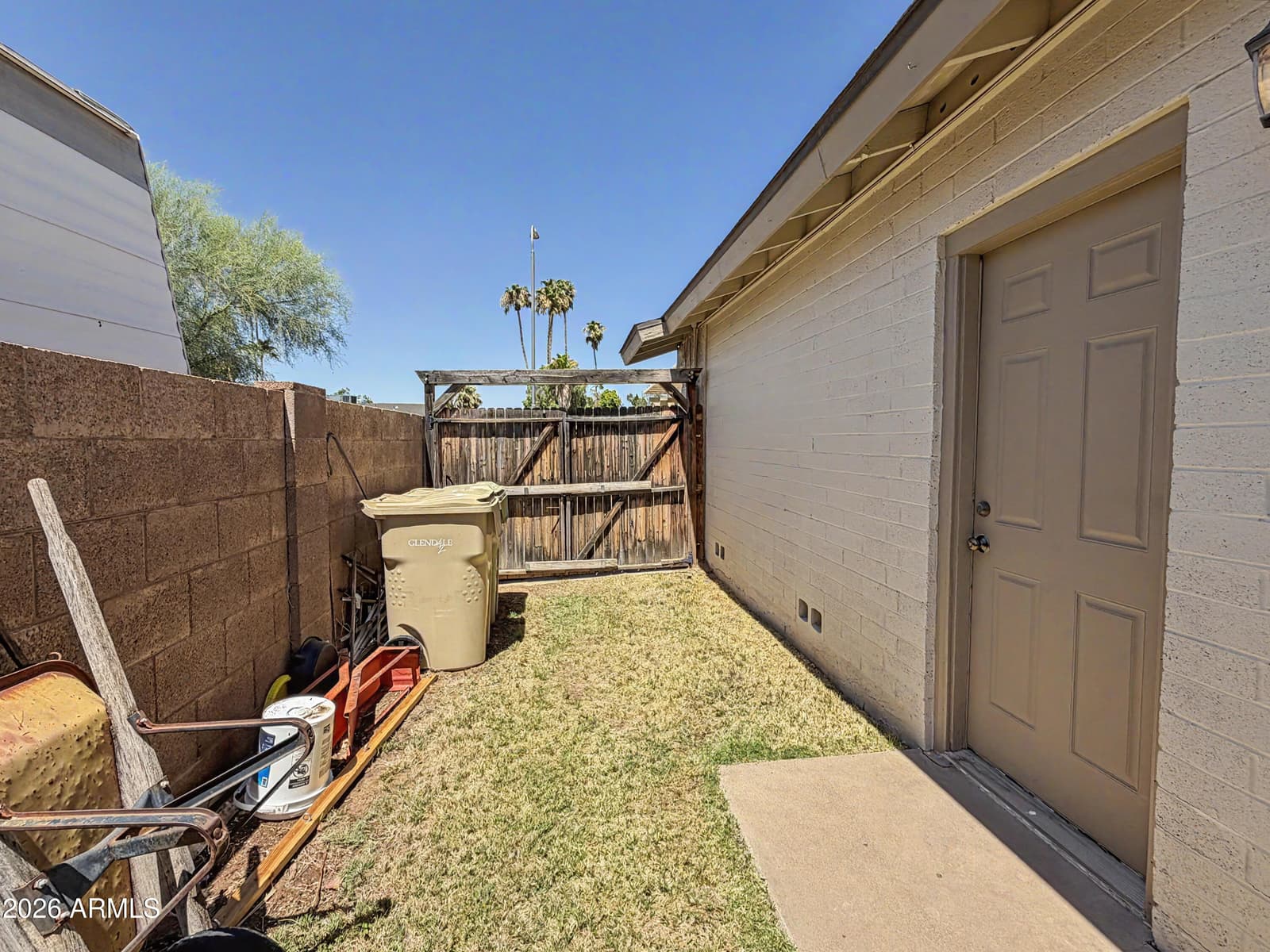10413 N 46TH Avenue, Glendale, AZ 85302 — photo 60 of 66