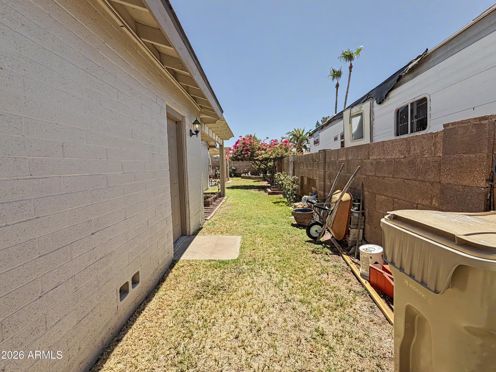 10413 N 46TH Avenue, Glendale, AZ 85302 — photo 62 of 66
