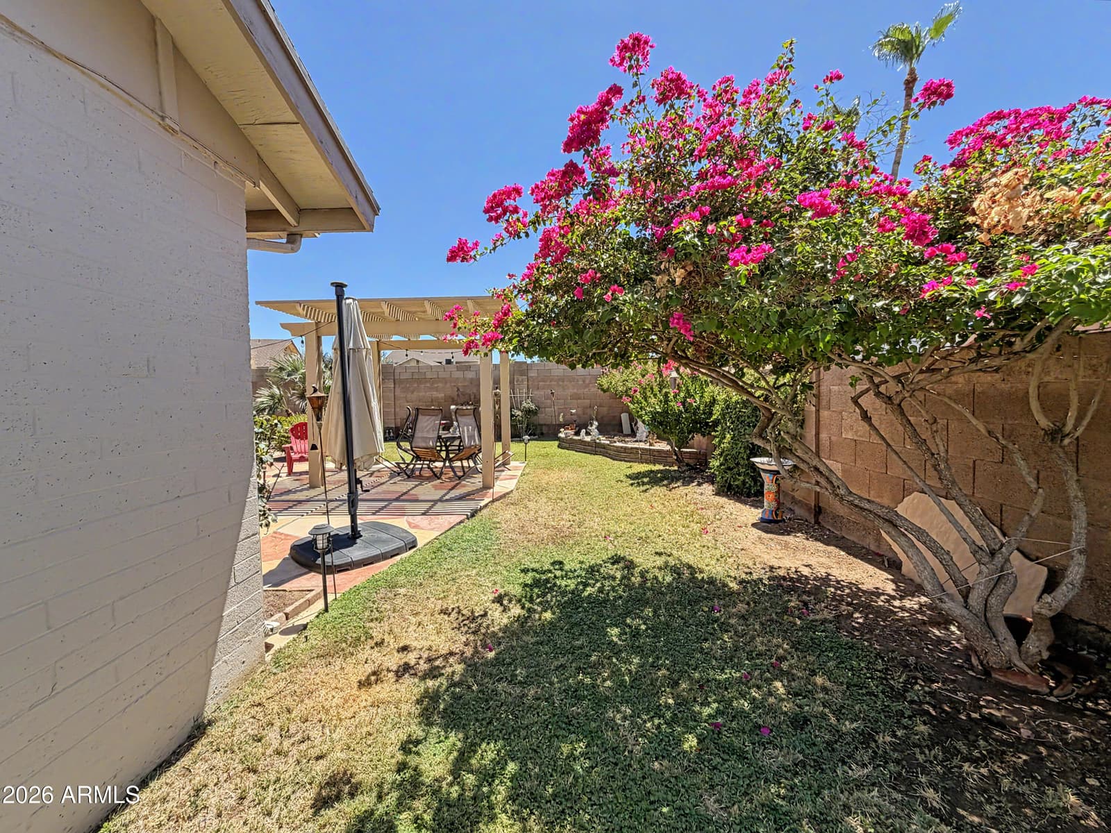 10413 N 46TH Avenue, Glendale, AZ 85302 — photo 63 of 66