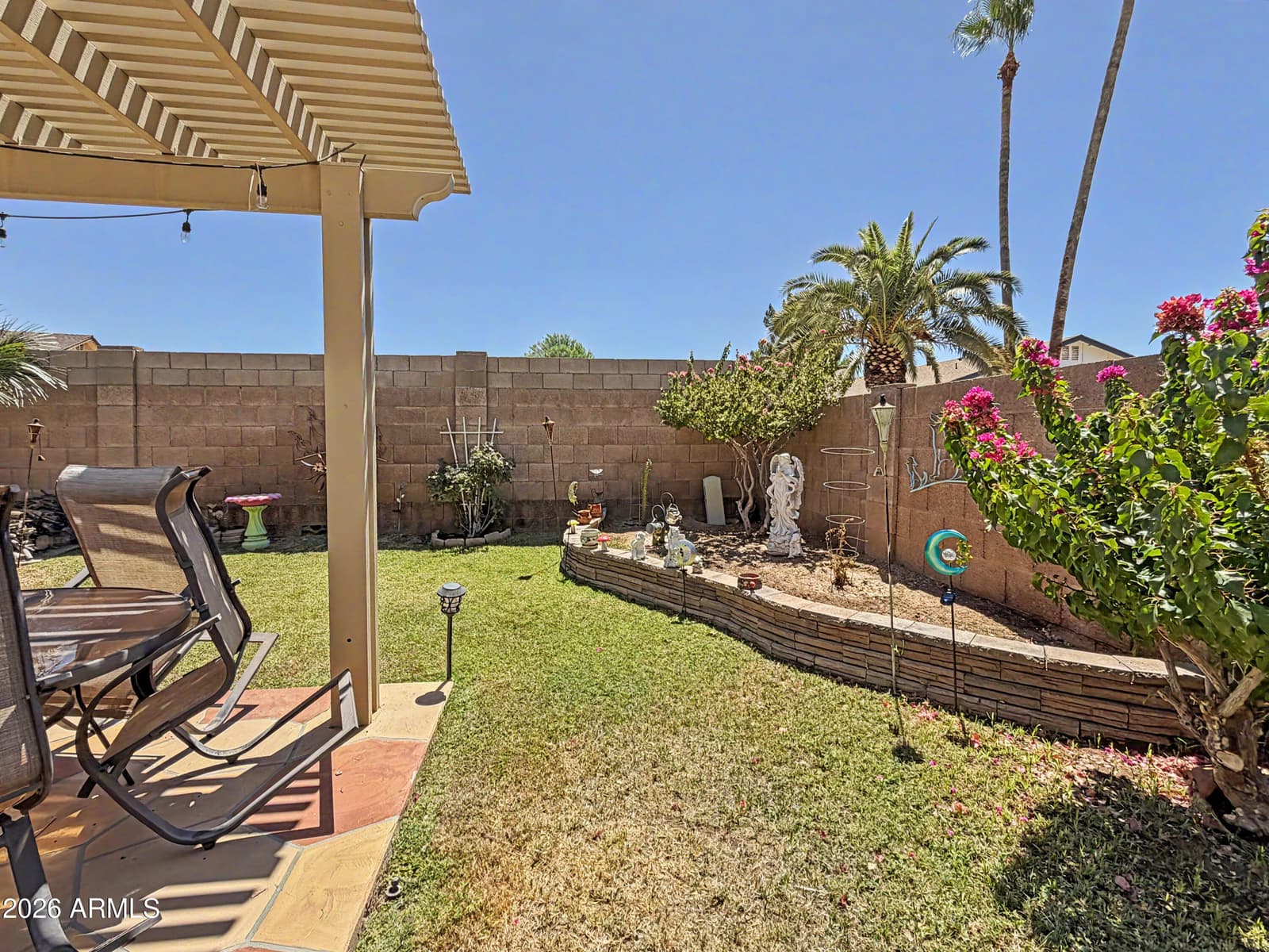 10413 N 46TH Avenue, Glendale, AZ 85302 — photo 61 of 66