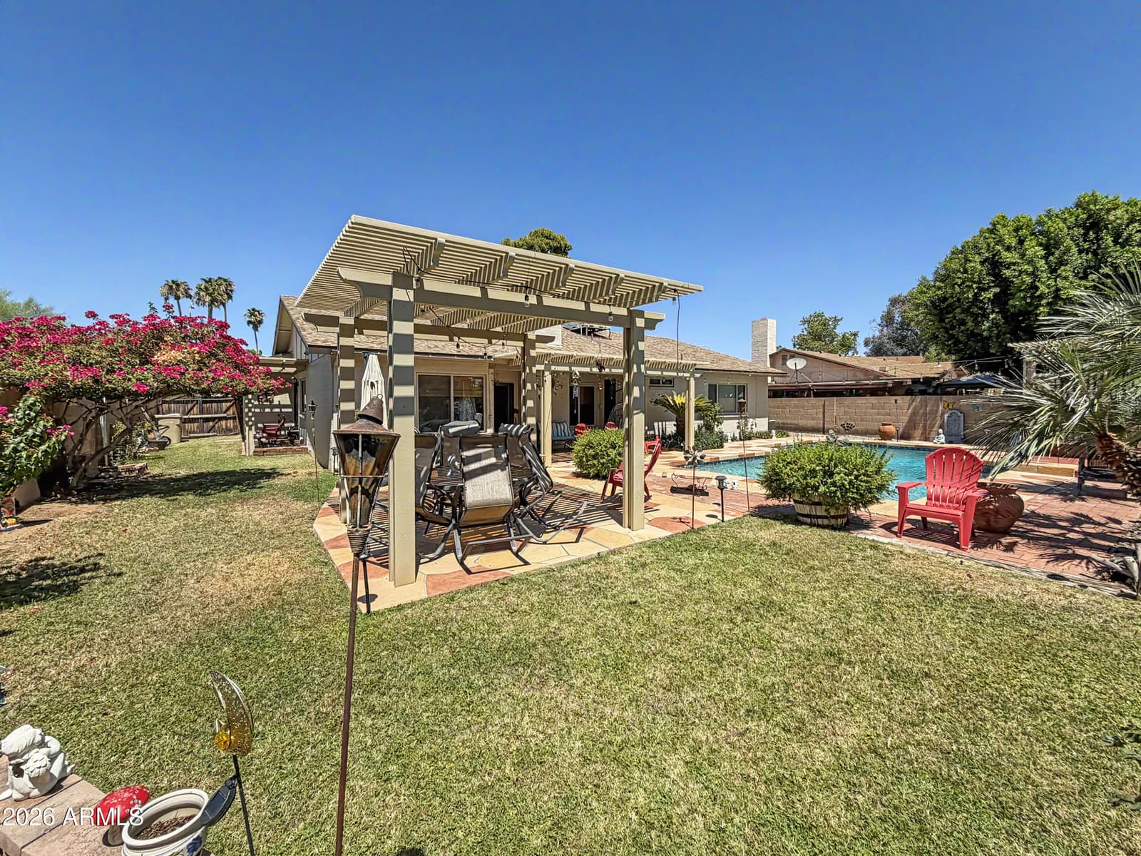 10413 N 46TH Avenue, Glendale, AZ 85302 — photo 58 of 66