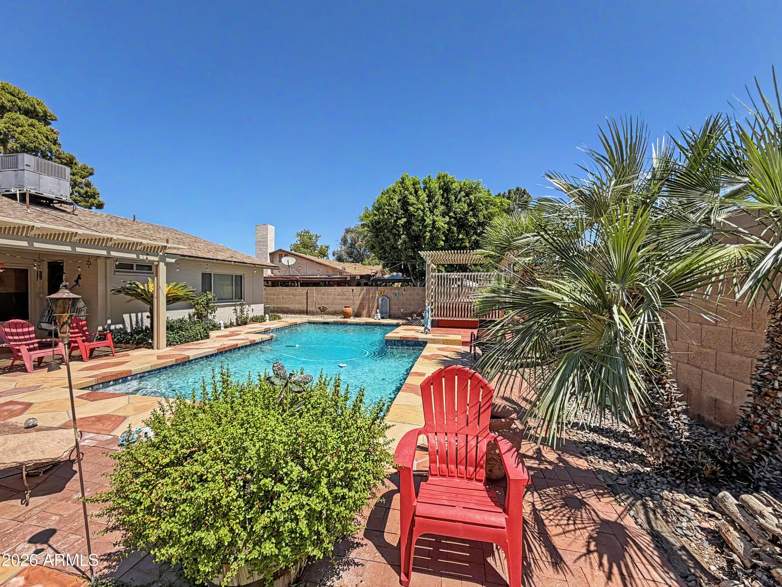 10413 N 46TH Avenue, Glendale, AZ 85302 — photo 18 of 66