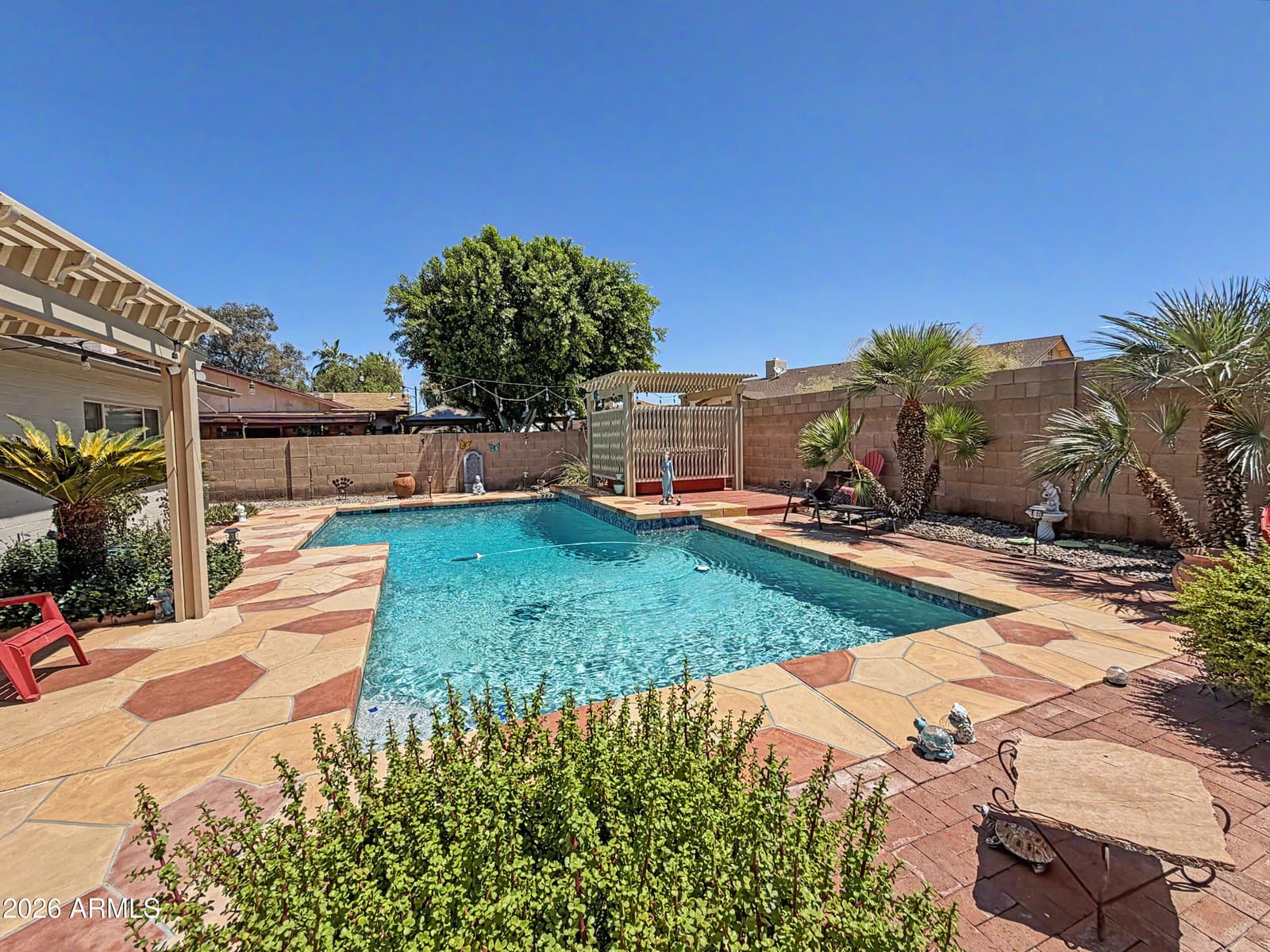 10413 N 46TH Avenue, Glendale, AZ 85302 — photo 17 of 66