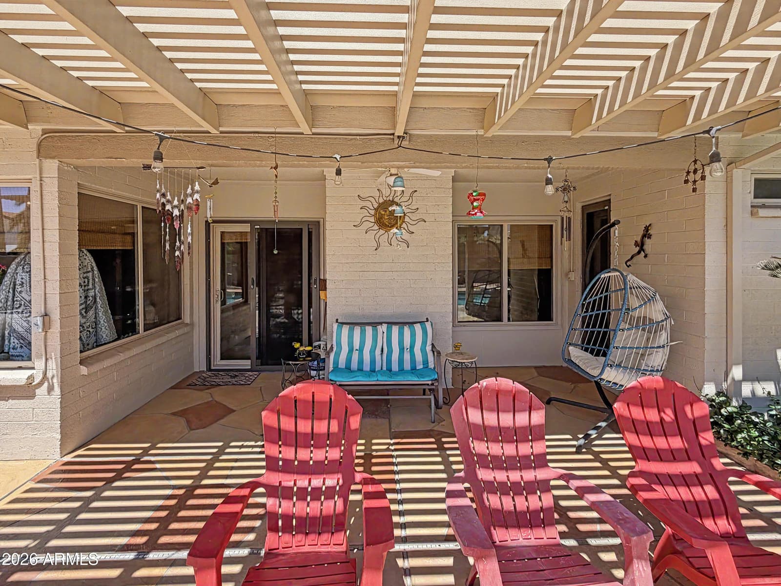 10413 N 46TH Avenue, Glendale, AZ 85302 — photo 56 of 66