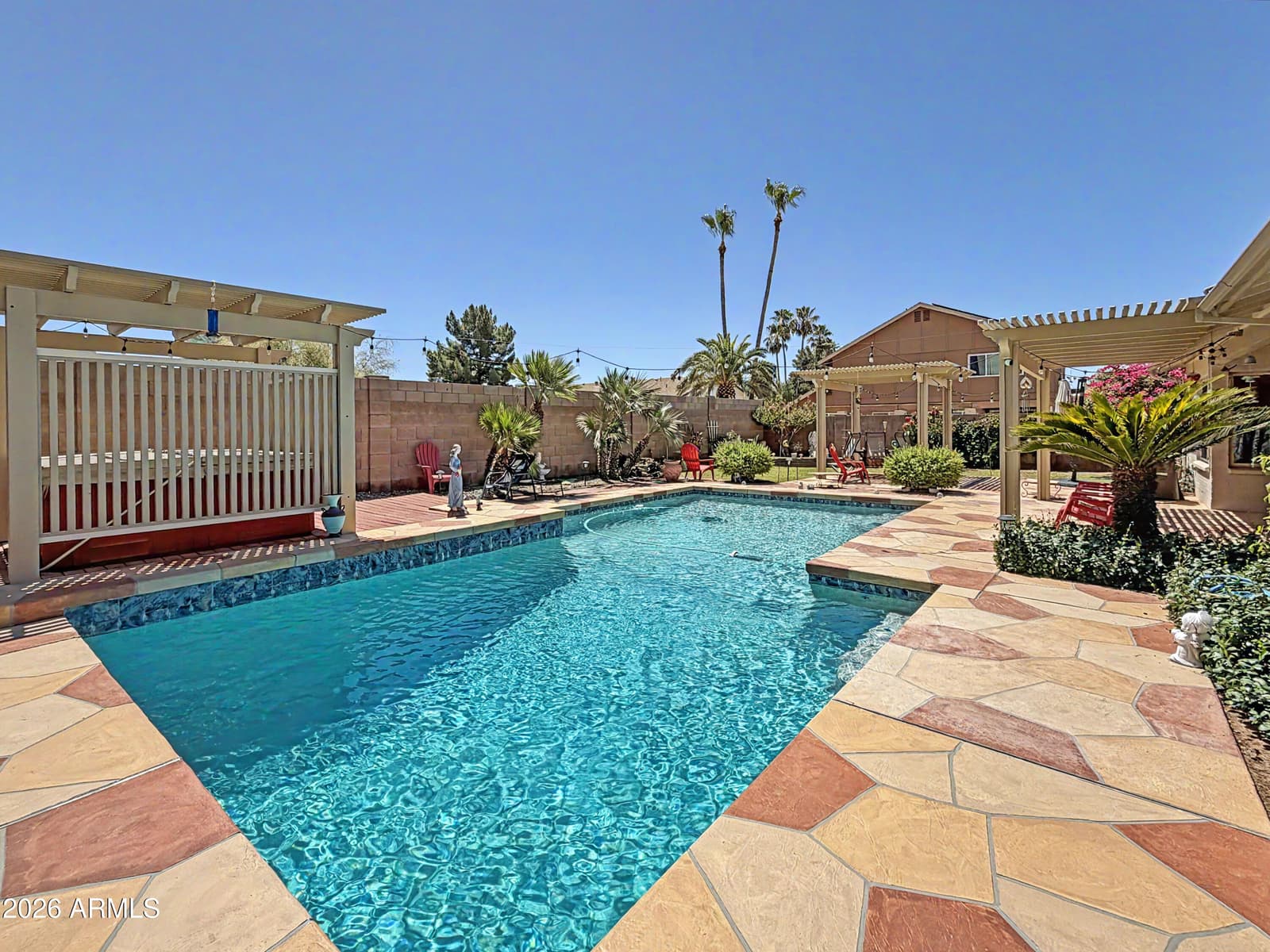 10413 N 46TH Avenue, Glendale, AZ 85302 — photo 21 of 66