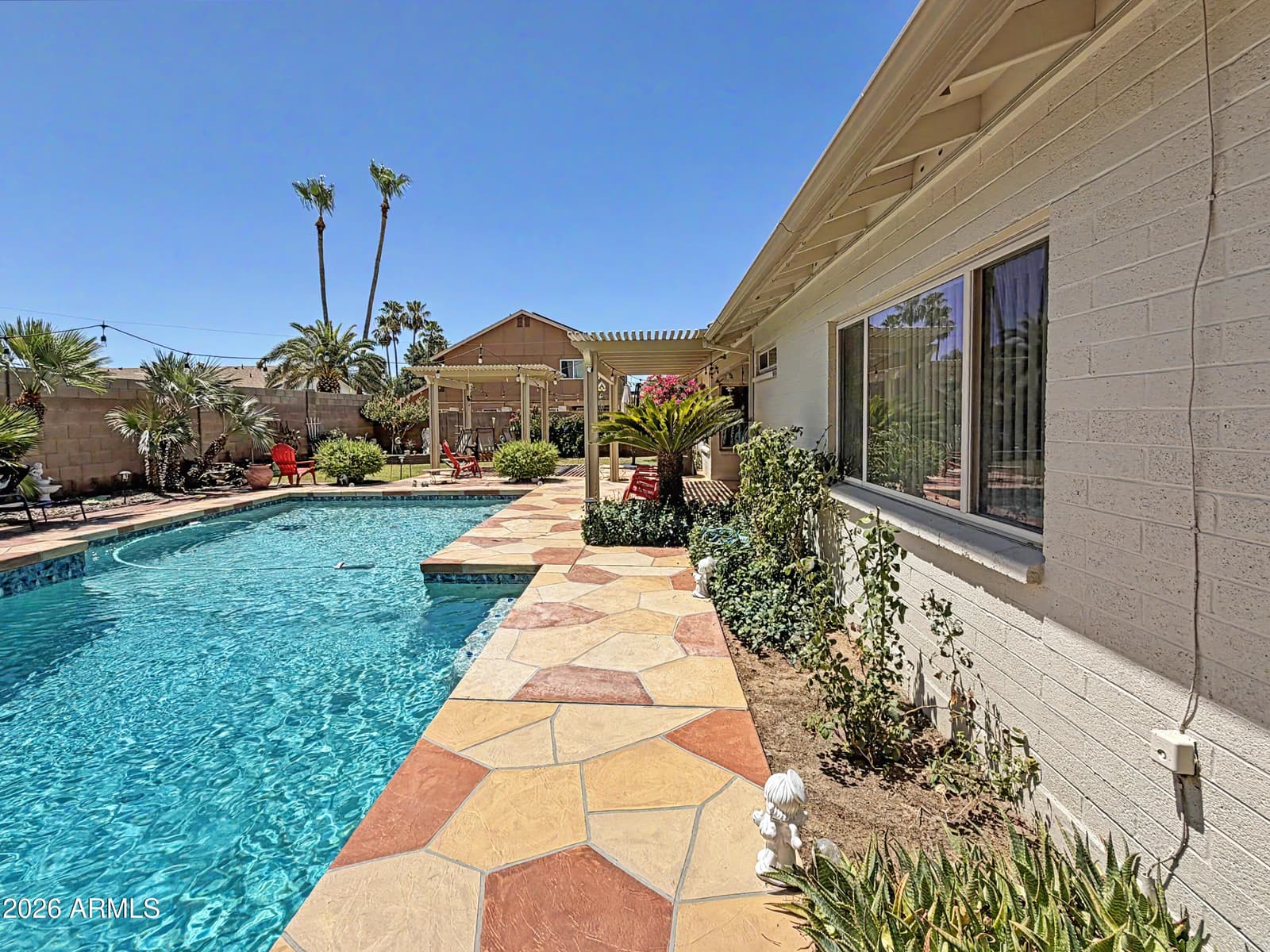 10413 N 46TH Avenue, Glendale, AZ 85302 — photo 20 of 66