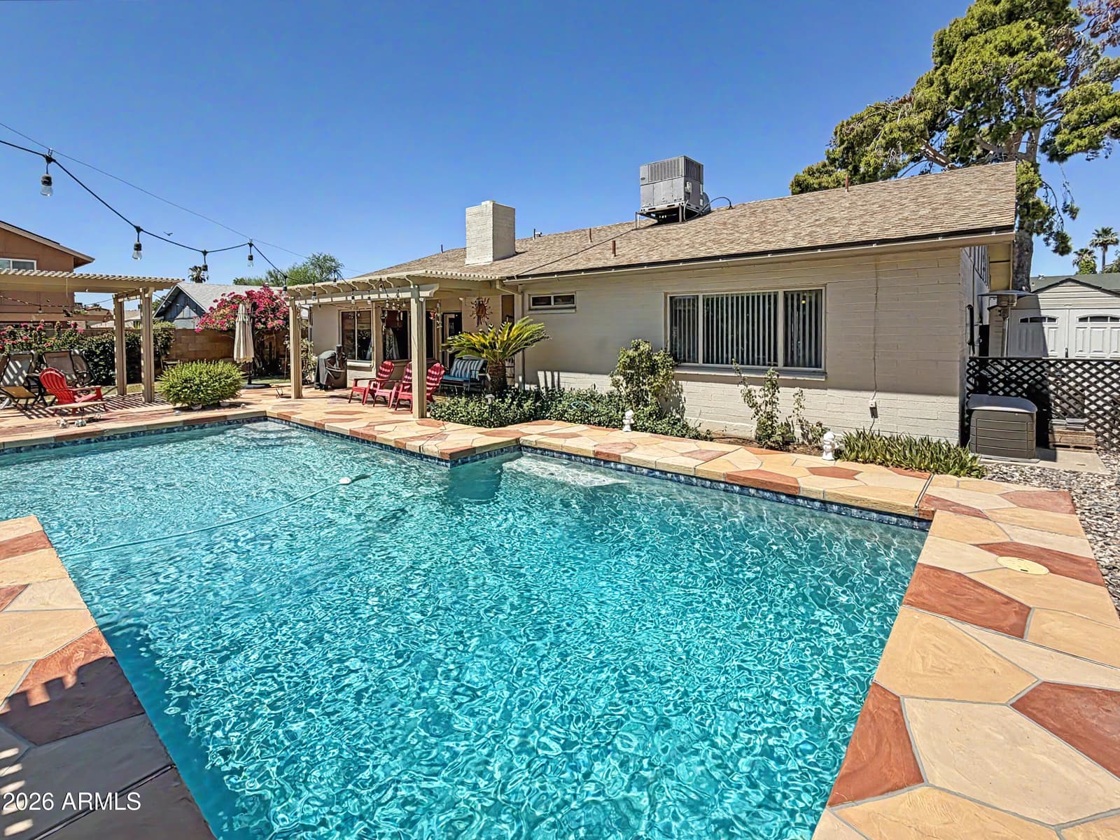 10413 N 46TH Avenue, Glendale, AZ 85302 — photo 19 of 66