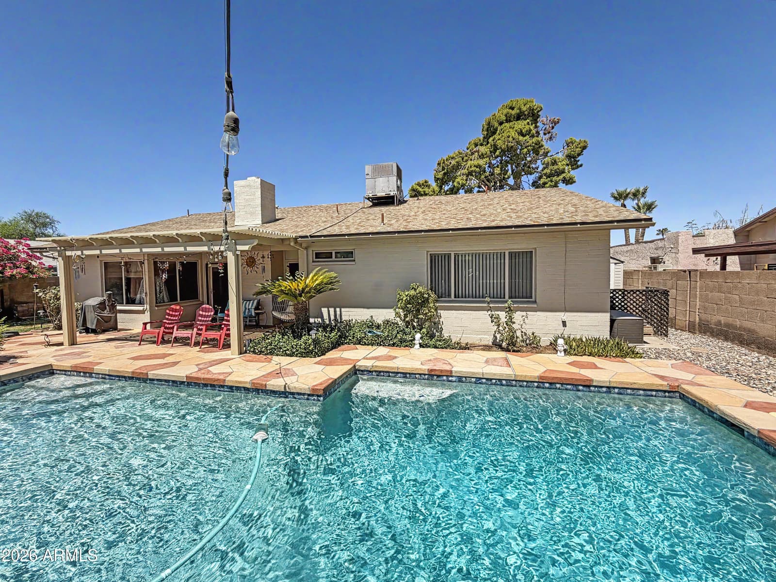 10413 N 46TH Avenue, Glendale, AZ 85302 — photo 22 of 66