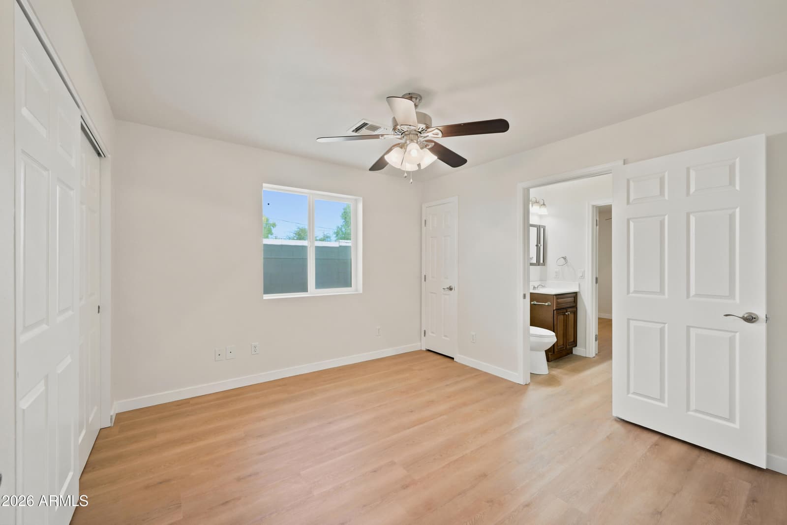 1031 E 2ND Avenue, Mesa, AZ 85204 — photo 8 of 23