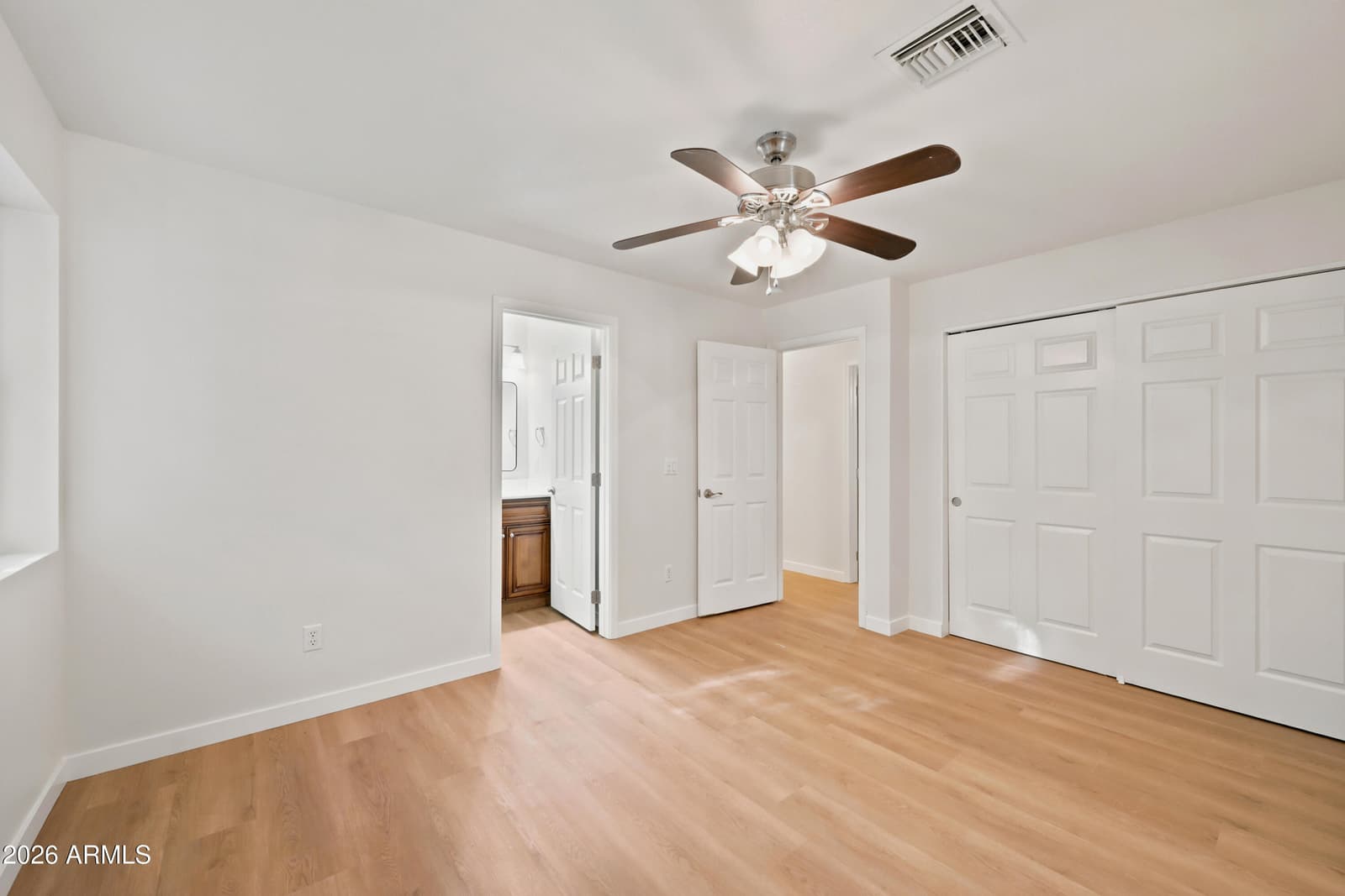 1031 E 2ND Avenue, Mesa, AZ 85204 — photo 12 of 23