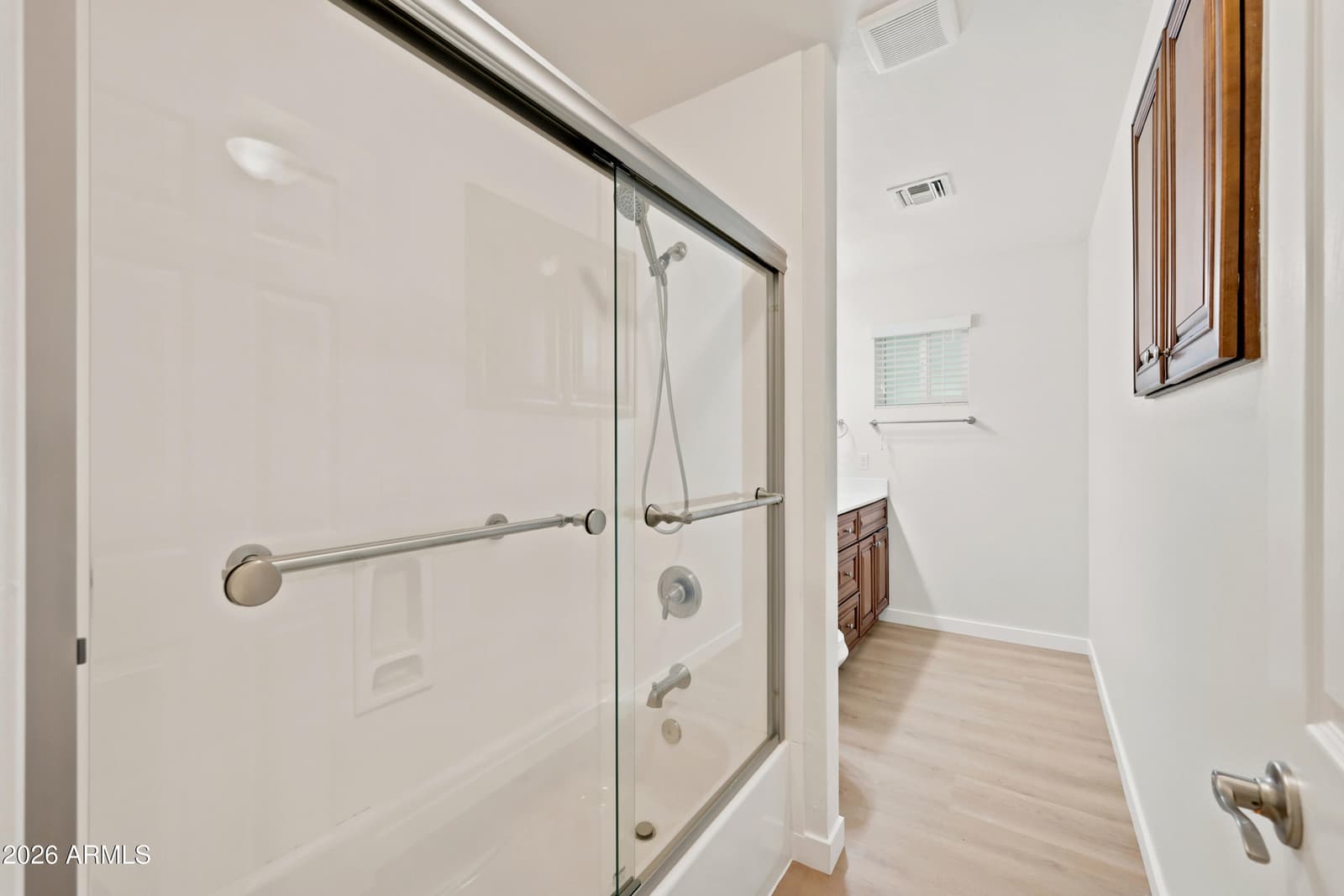 1031 E 2ND Avenue, Mesa, AZ 85204 — photo 15 of 23