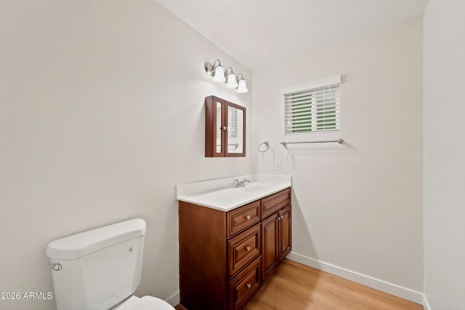 1031 E 2ND Avenue, Mesa, AZ 85204 — photo 16 of 23