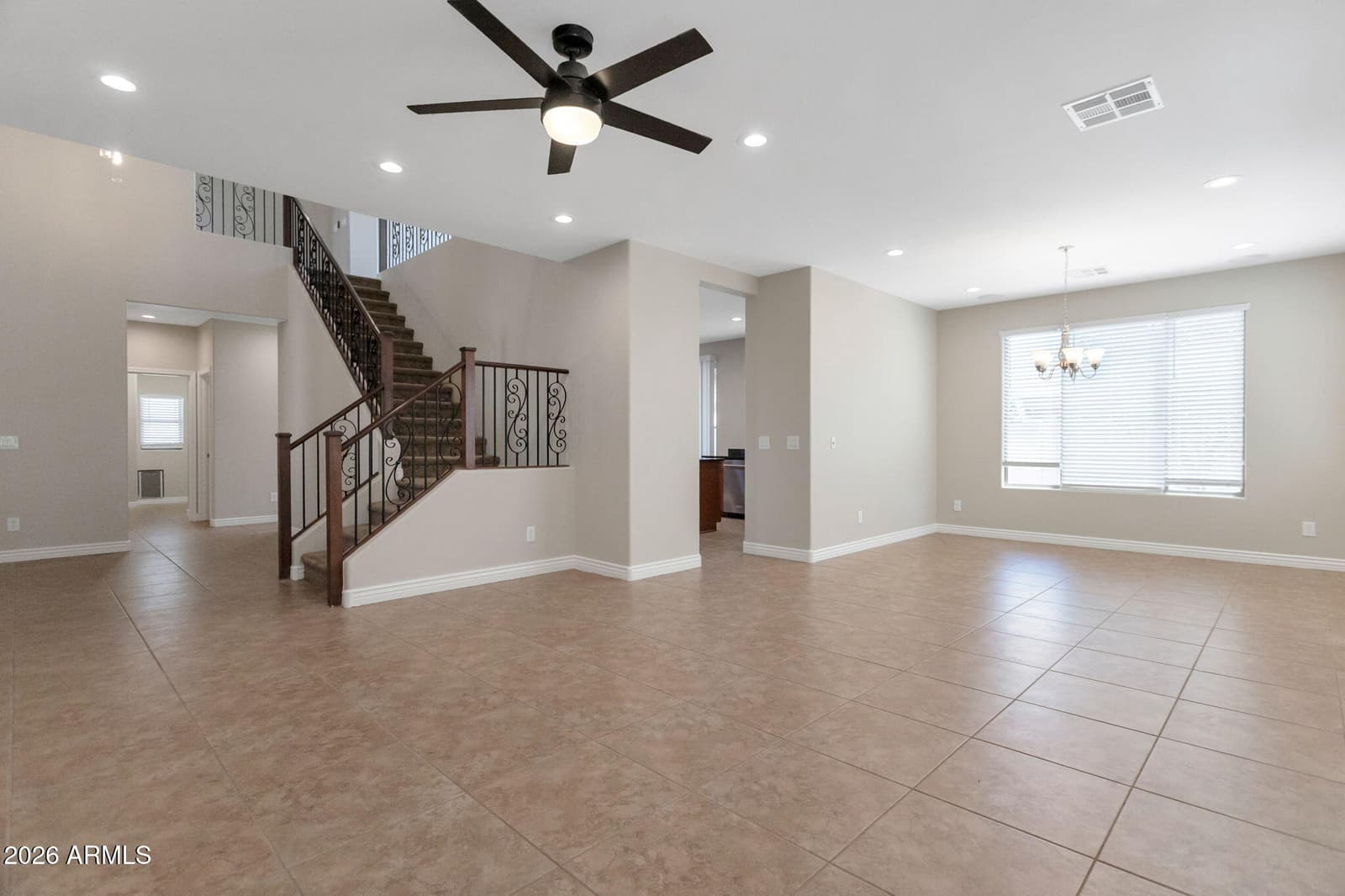 11971 W PATRICK Lane, Sun City, AZ 85373 — photo 11 of 37