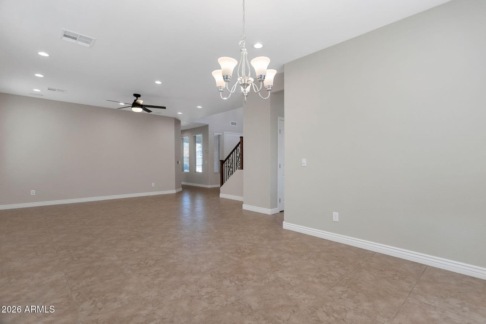 11971 W PATRICK Lane, Sun City, AZ 85373 — photo 12 of 37