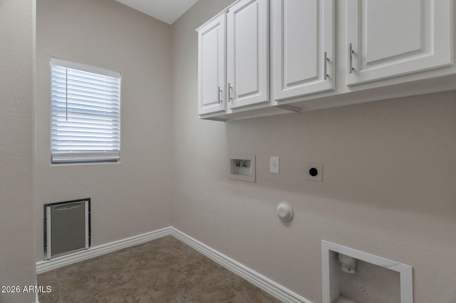 11971 W PATRICK Lane, Sun City, AZ 85373 — photo 17 of 37