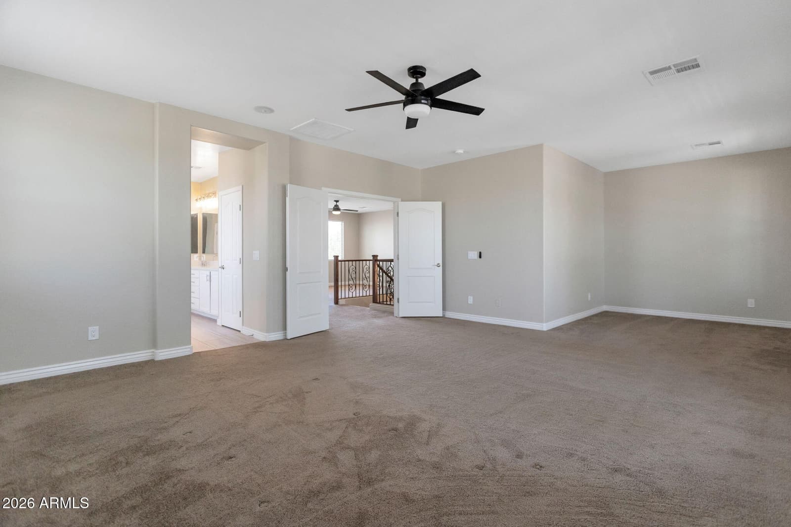11971 W PATRICK Lane, Sun City, AZ 85373 — photo 29 of 37