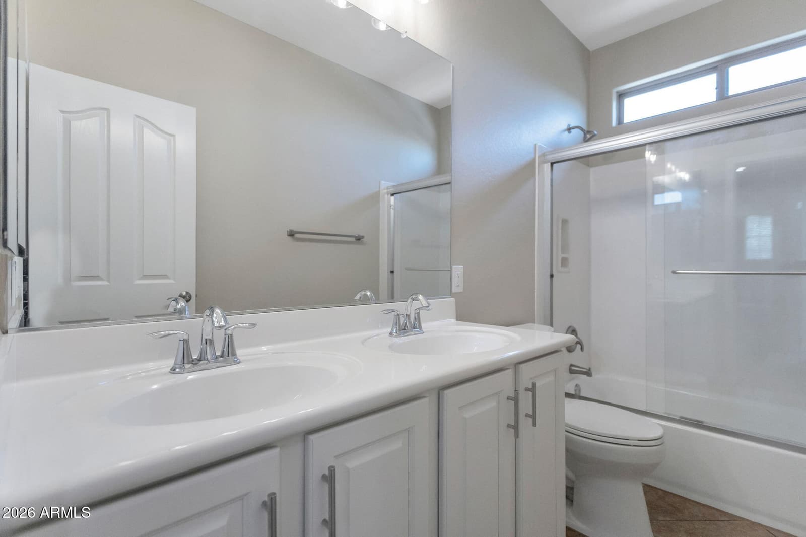 11971 W PATRICK Lane, Sun City, AZ 85373 — photo 16 of 37
