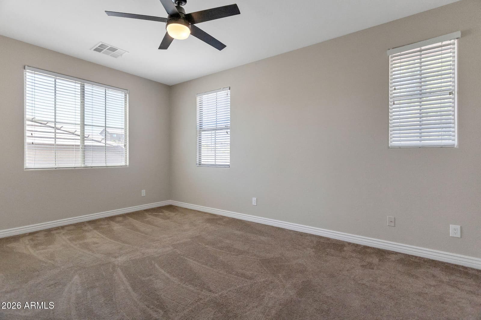 11971 W PATRICK Lane, Sun City, AZ 85373 — photo 36 of 37