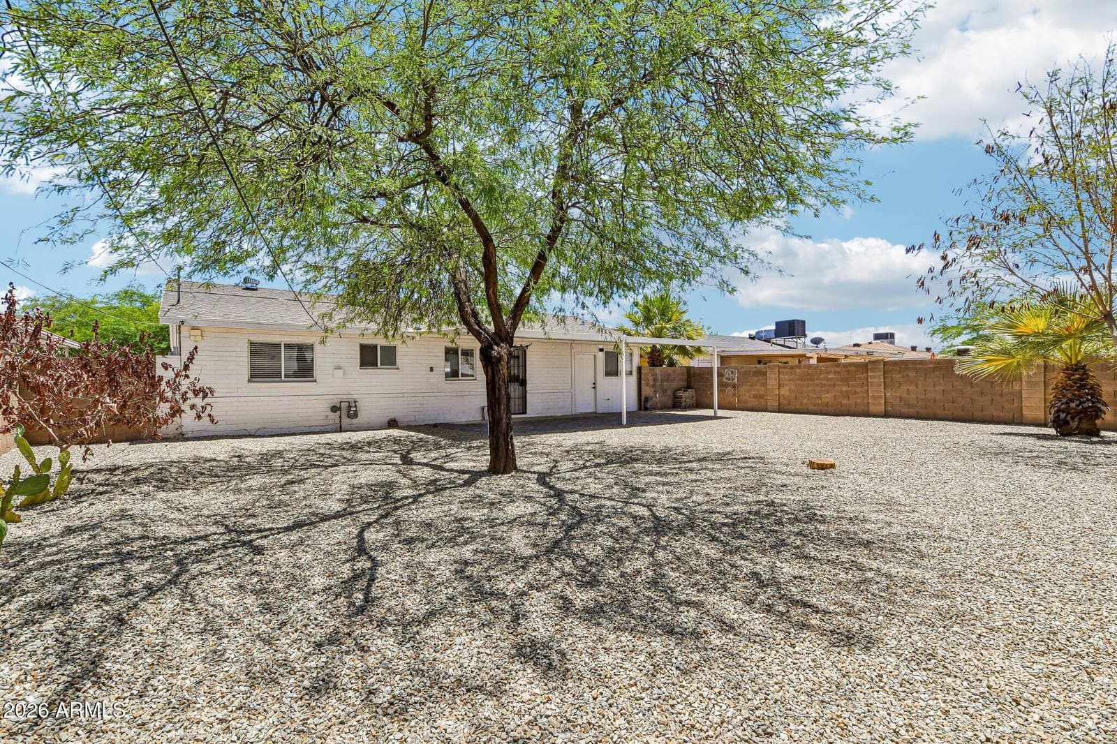10258 N 18th Avenue, Phoenix, AZ 85021 — photo 3 of 24