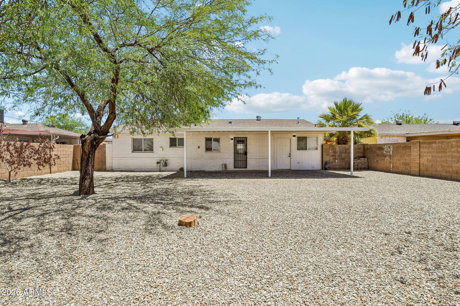 10258 N 18th Avenue, Phoenix, AZ 85021 — photo 4 of 24