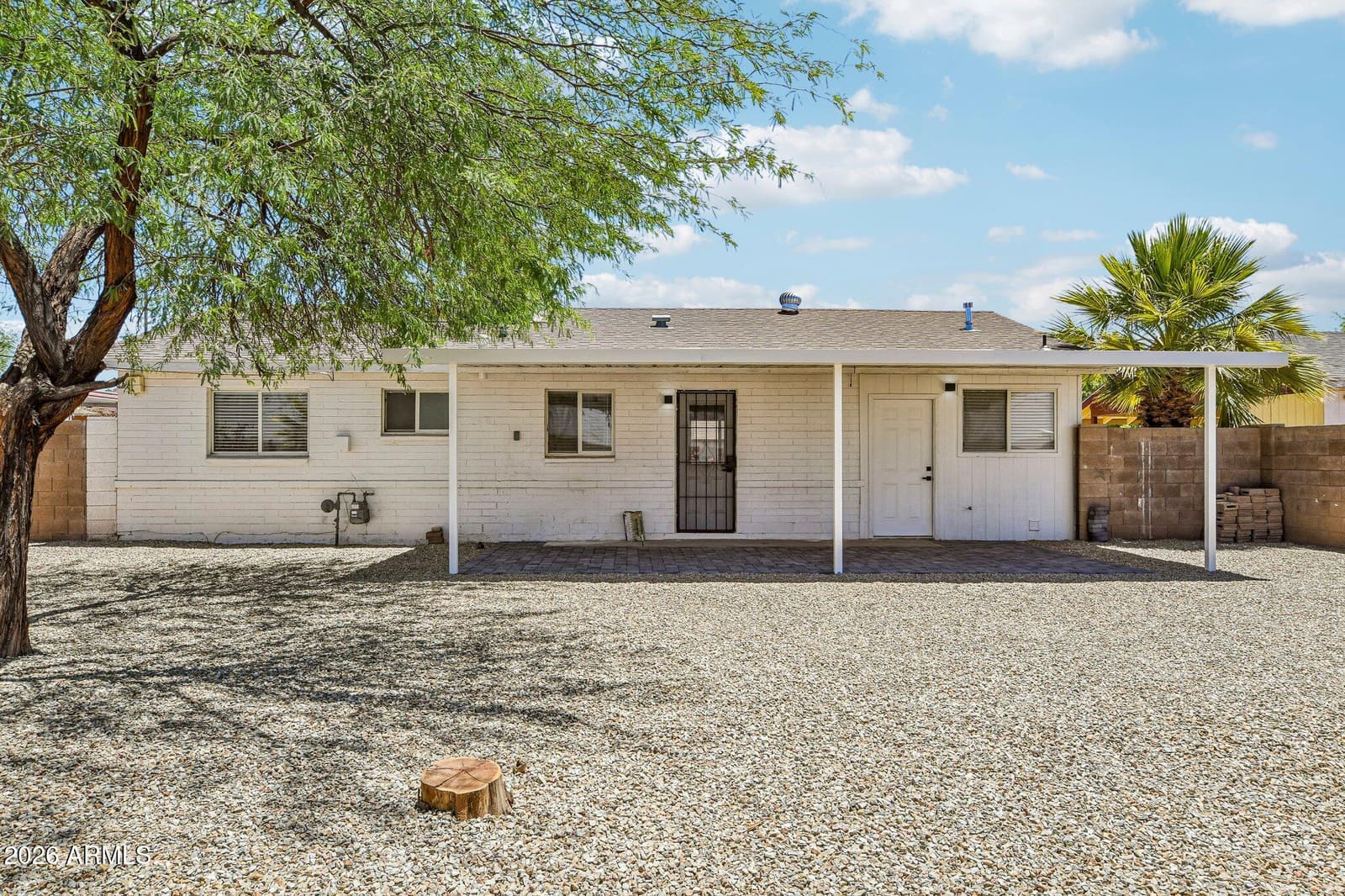 10258 N 18th Avenue, Phoenix, AZ 85021 — photo 5 of 24