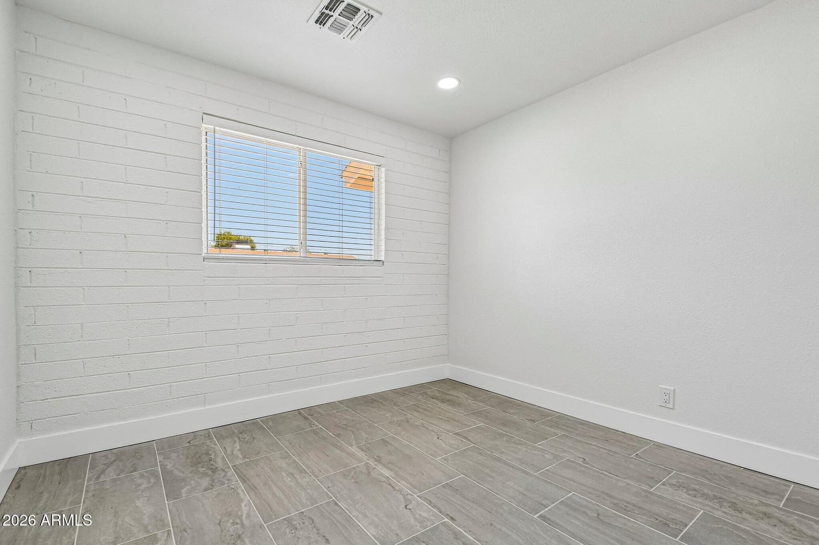 10258 N 18th Avenue, Phoenix, AZ 85021 — photo 14 of 24