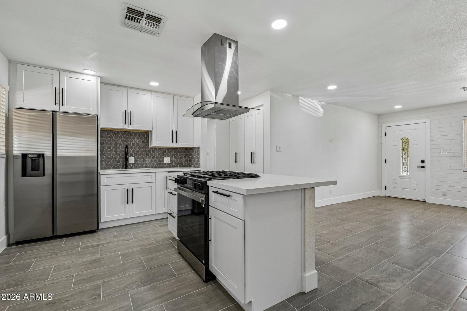 10258 N 18th Avenue, Phoenix, AZ 85021 — photo 17 of 24