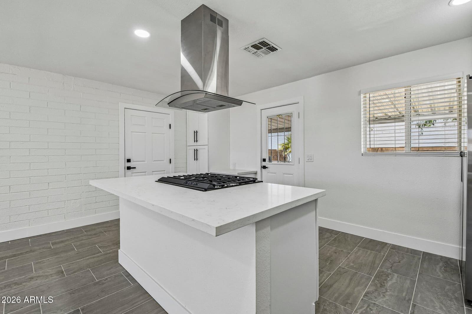 10258 N 18th Avenue, Phoenix, AZ 85021 — photo 18 of 24