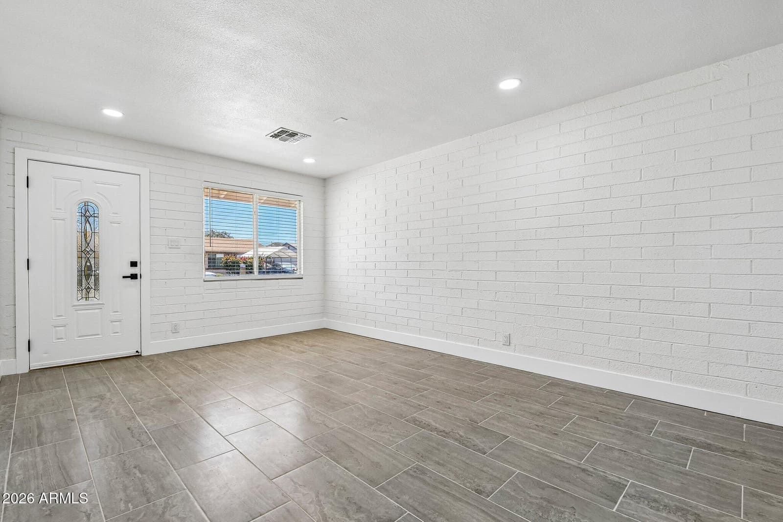10258 N 18th Avenue, Phoenix, AZ 85021 — photo 19 of 24