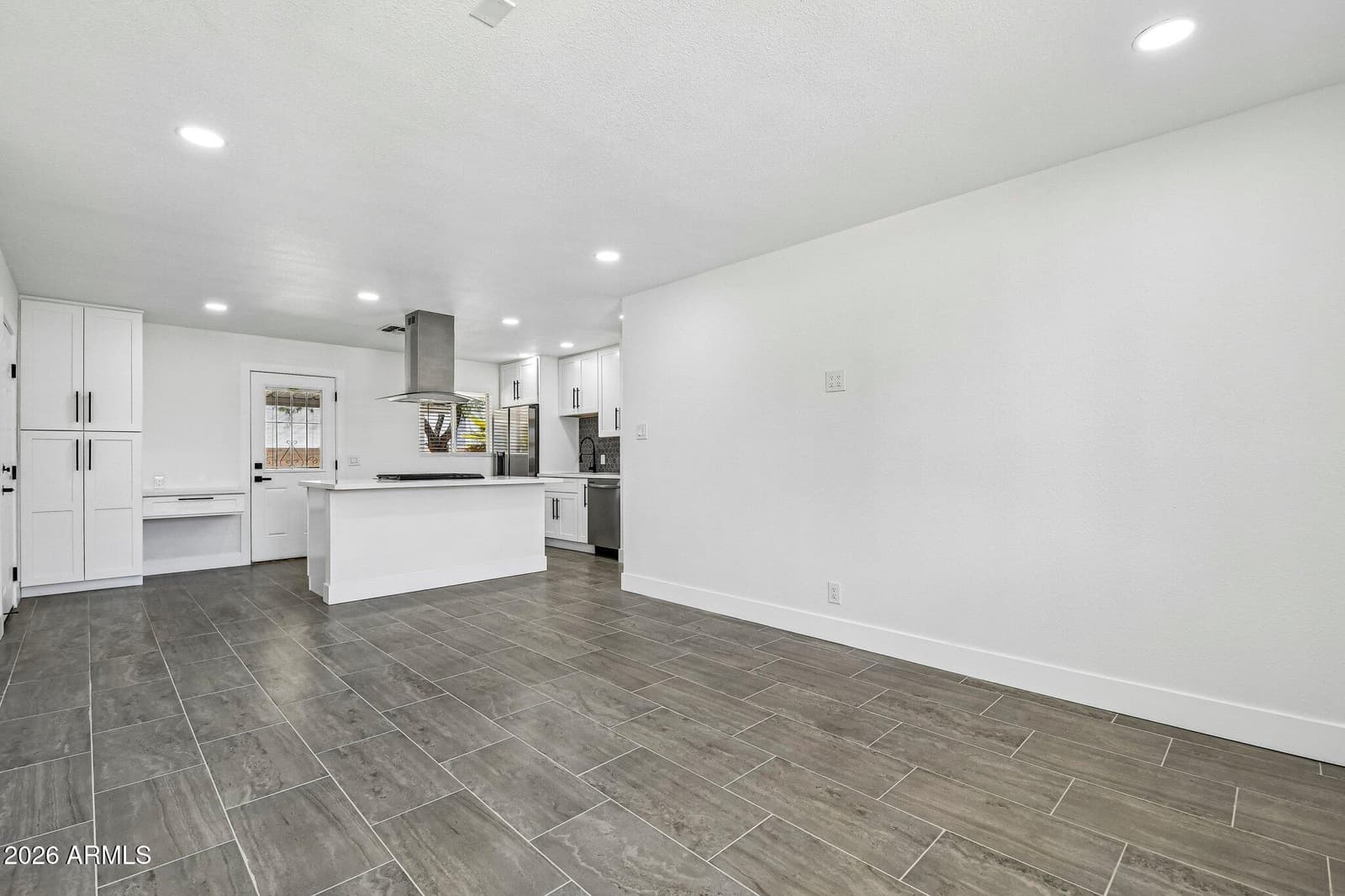 10258 N 18th Avenue, Phoenix, AZ 85021 — photo 20 of 24