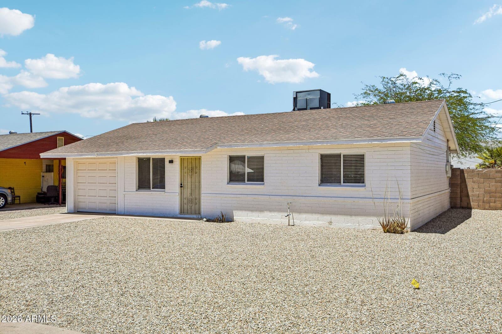 10258 N 18th Avenue, Phoenix, AZ 85021 — photo 21 of 24