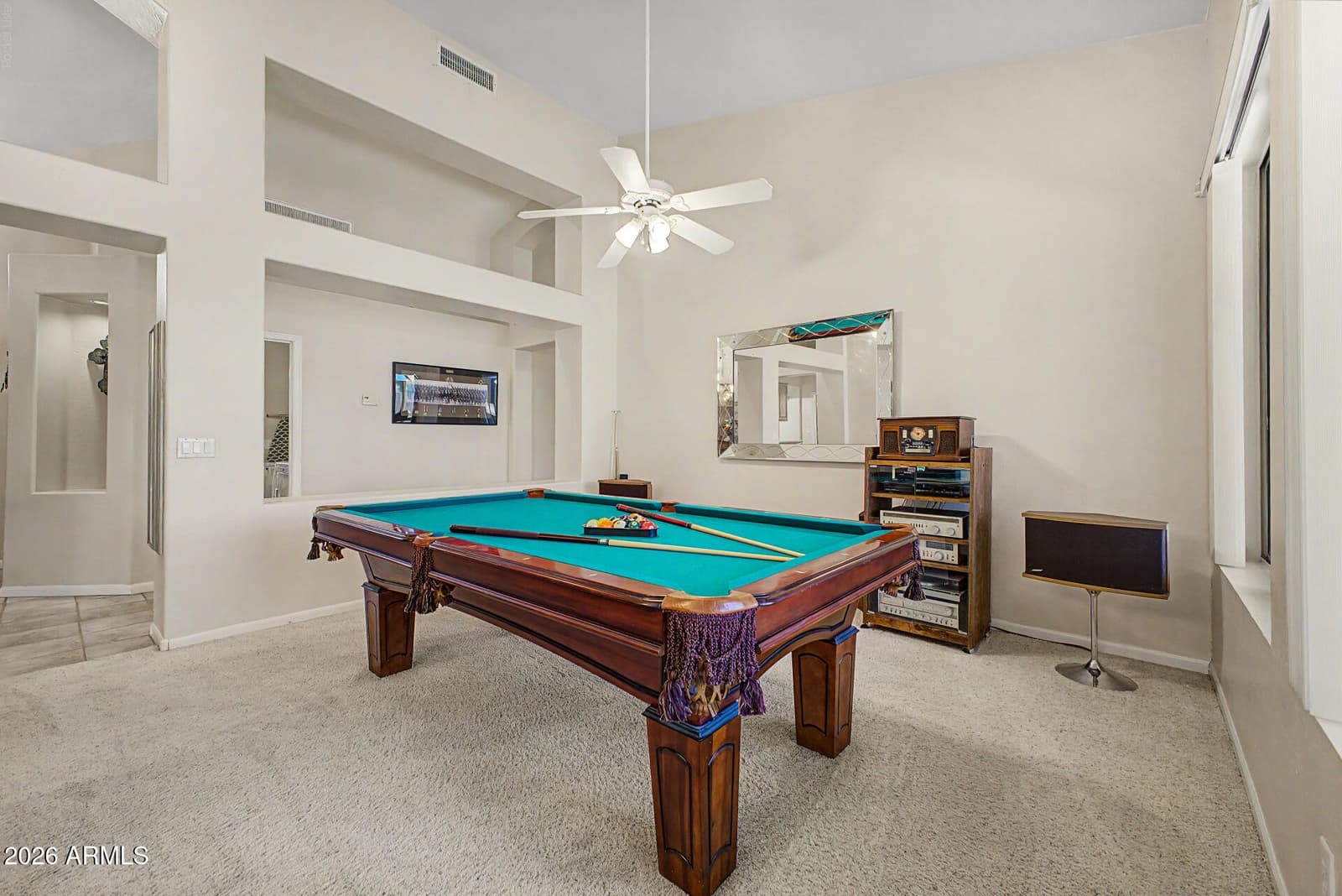 250 S GIBSON Street, Gilbert, AZ 85296 — photo 9 of 50