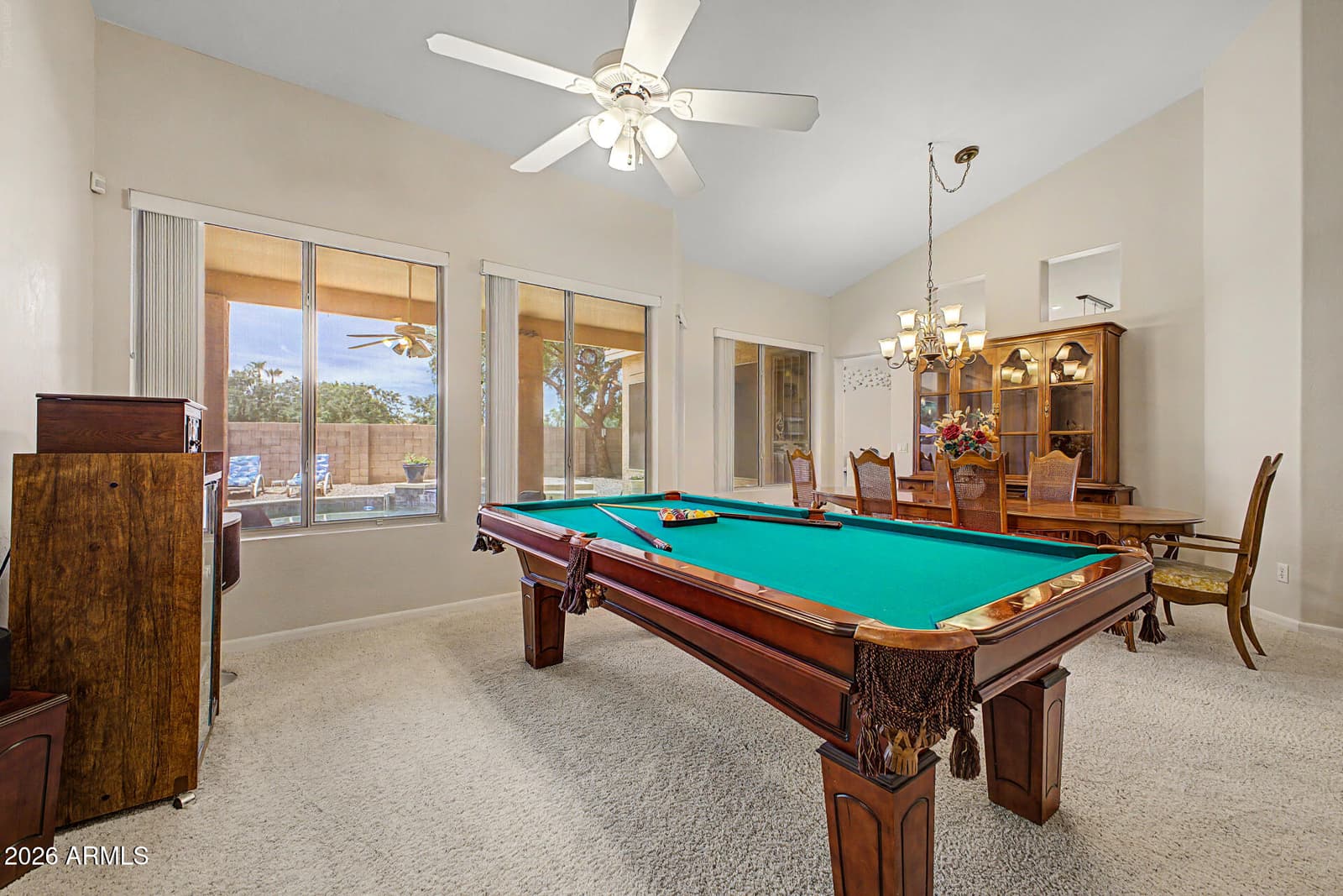 250 S GIBSON Street, Gilbert, AZ 85296 — photo 10 of 50