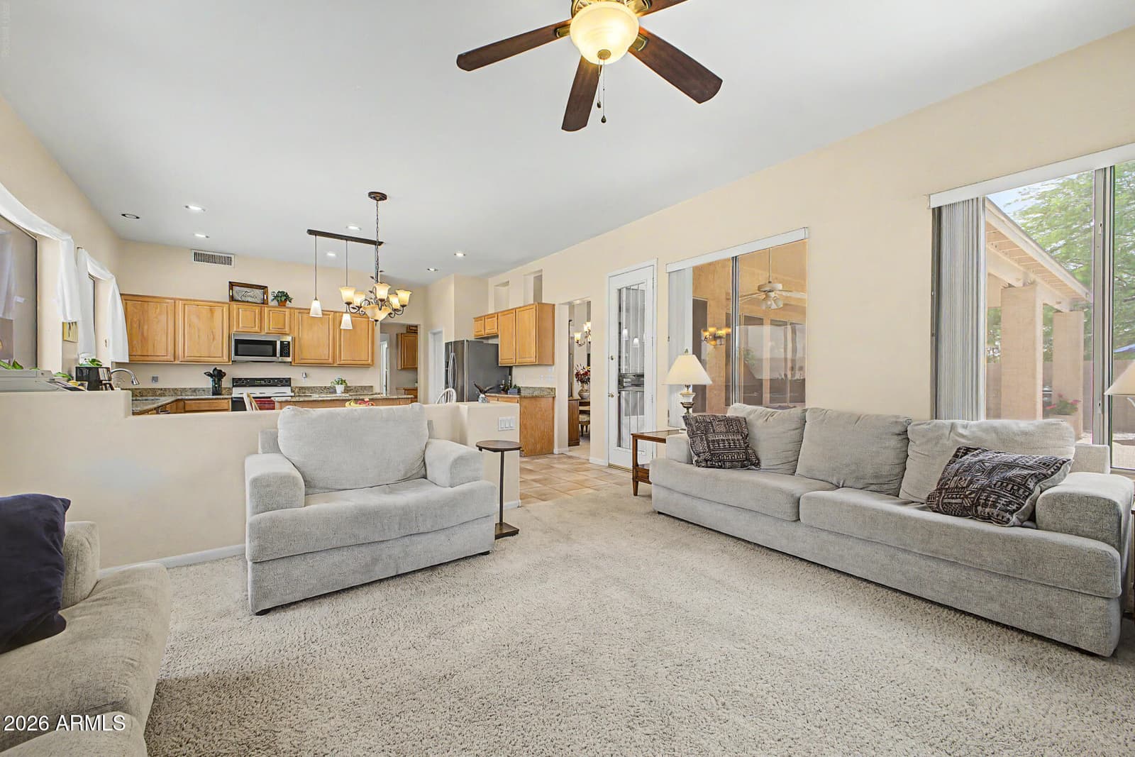 250 S GIBSON Street, Gilbert, AZ 85296 — photo 13 of 50