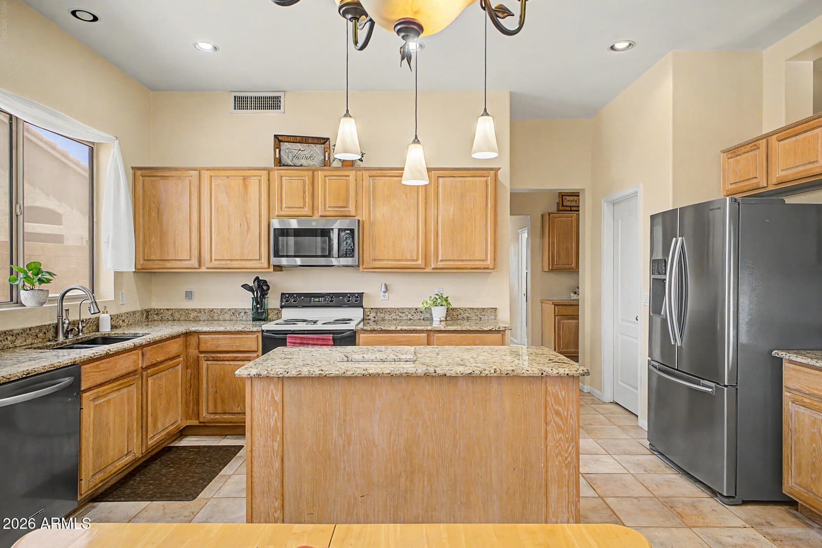 250 S GIBSON Street, Gilbert, AZ 85296 — photo 17 of 50
