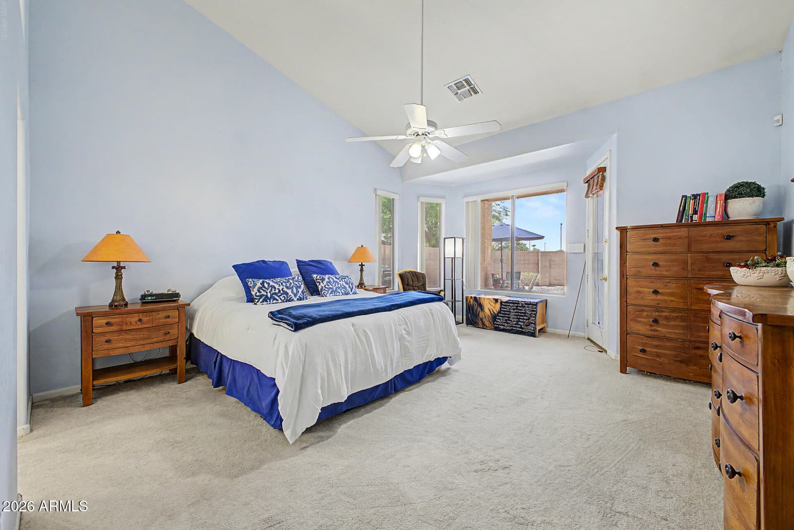 250 S GIBSON Street, Gilbert, AZ 85296 — photo 19 of 50