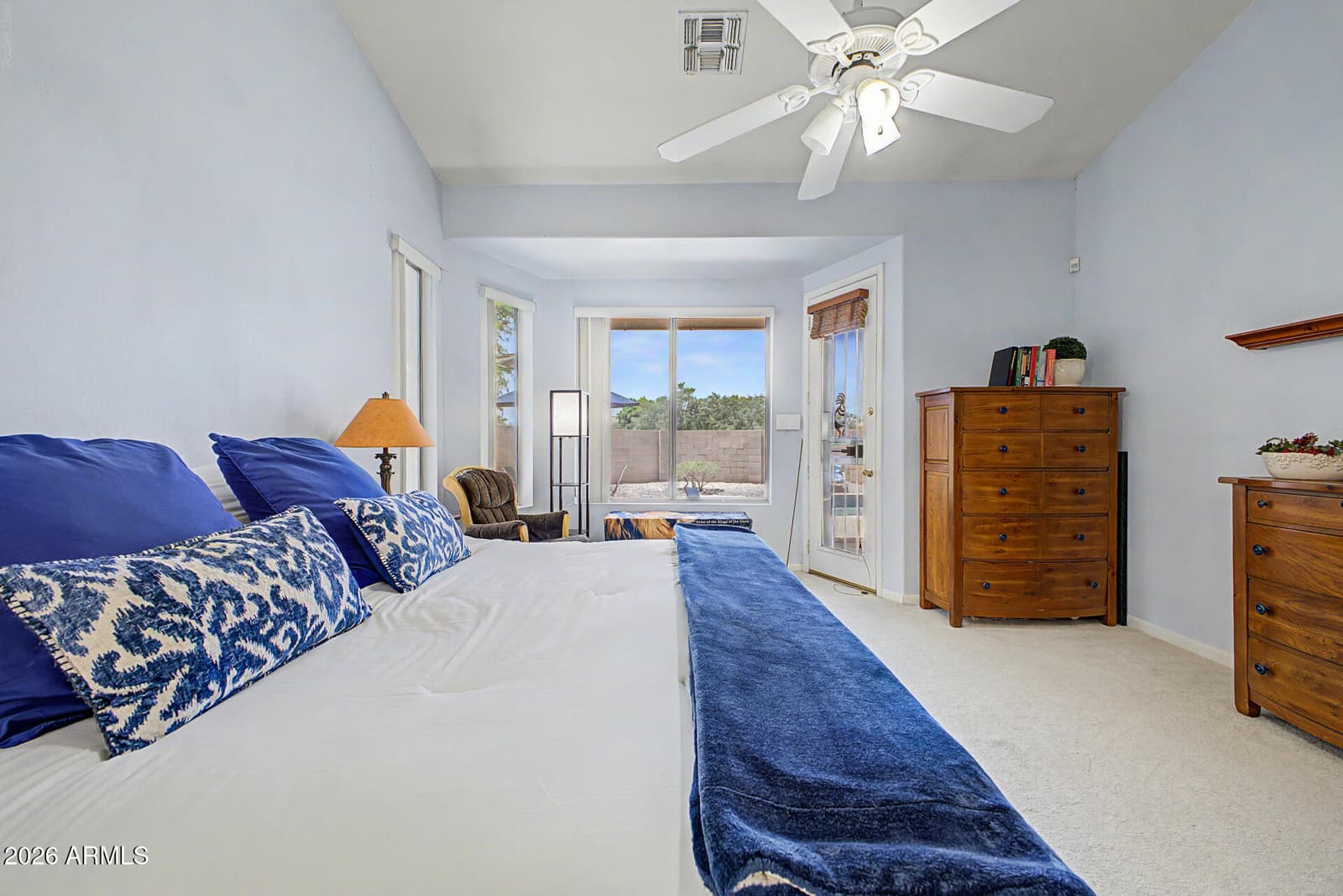 250 S GIBSON Street, Gilbert, AZ 85296 — photo 22 of 50
