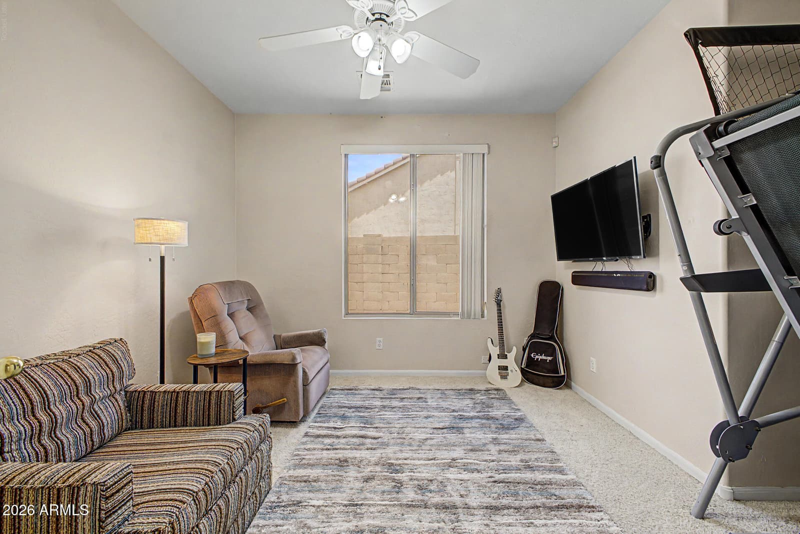 250 S GIBSON Street, Gilbert, AZ 85296 — photo 31 of 50
