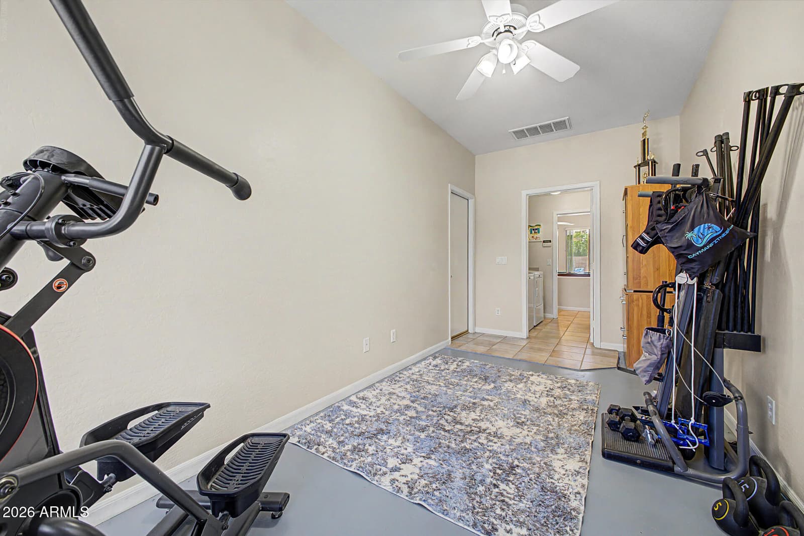 250 S GIBSON Street, Gilbert, AZ 85296 — photo 35 of 50