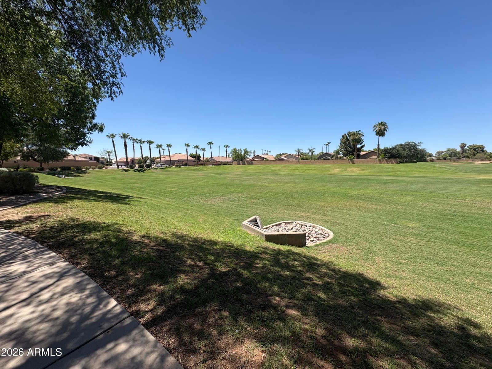 250 S GIBSON Street, Gilbert, AZ 85296 — photo 49 of 50